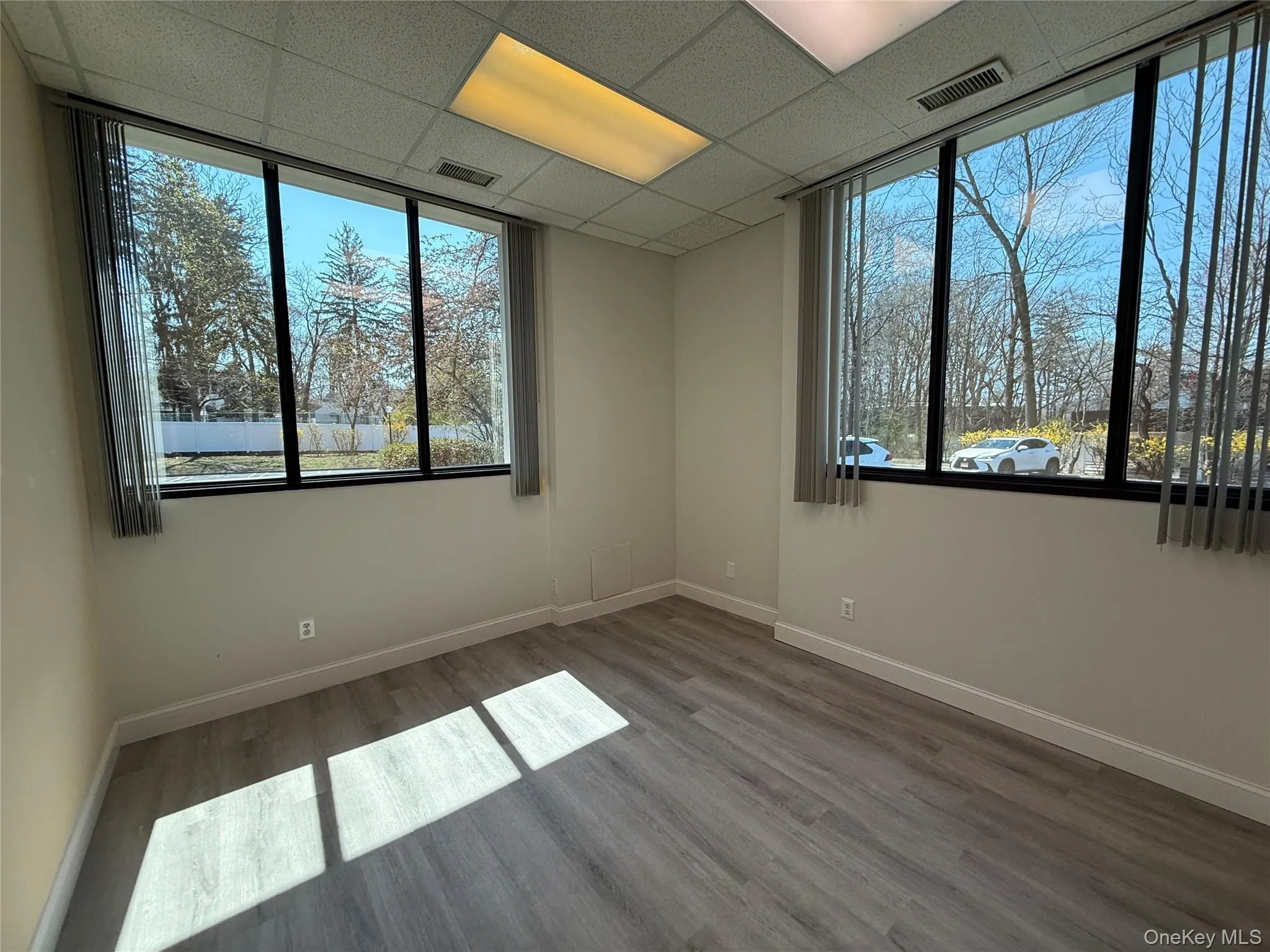 79 Route 59, Ramapo, NY, ,Commercial Lease,For Rent,Route 59,0,983700 79 Route 59, Ramapo, NY, ,Commercial Lease,For Rent,Route 59,0,983700