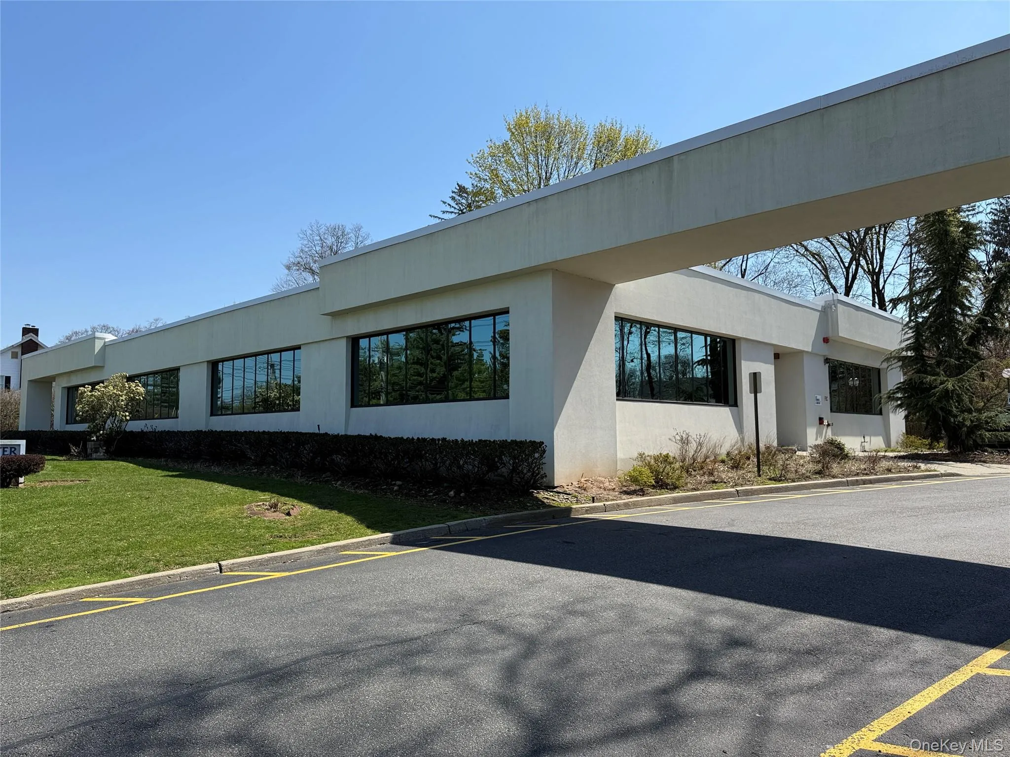 79 Route 59, Ramapo, NY, ,Commercial Lease,For Rent,Route 59,0,983700 79 Route 59, Ramapo, NY, ,Commercial Lease,For Rent,Route 59,0,983700