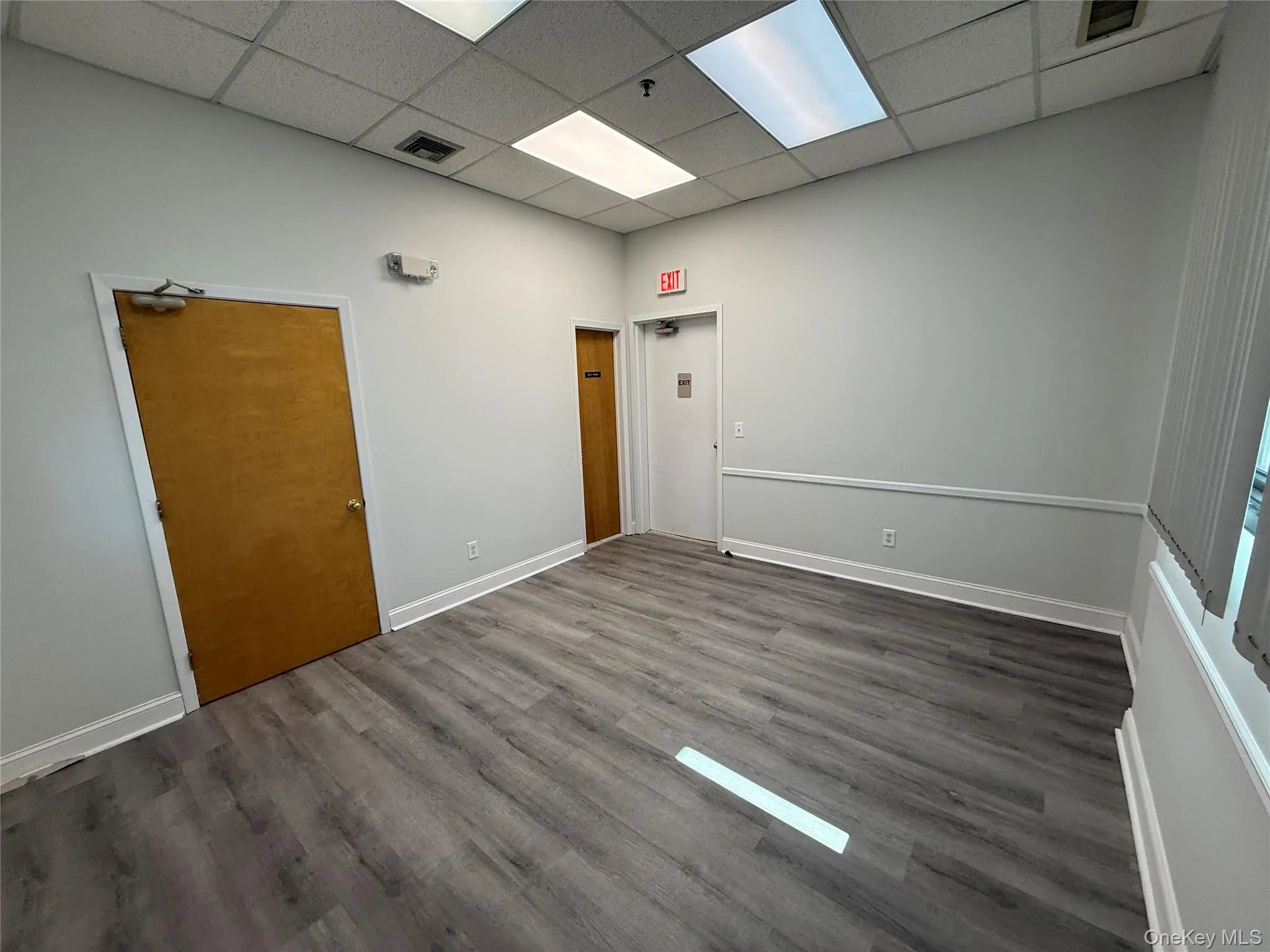 79 Route 59, Ramapo, NY, ,Commercial Lease,For Rent,Route 59,0,983700 79 Route 59, Ramapo, NY, ,Commercial Lease,For Rent,Route 59,0,983700