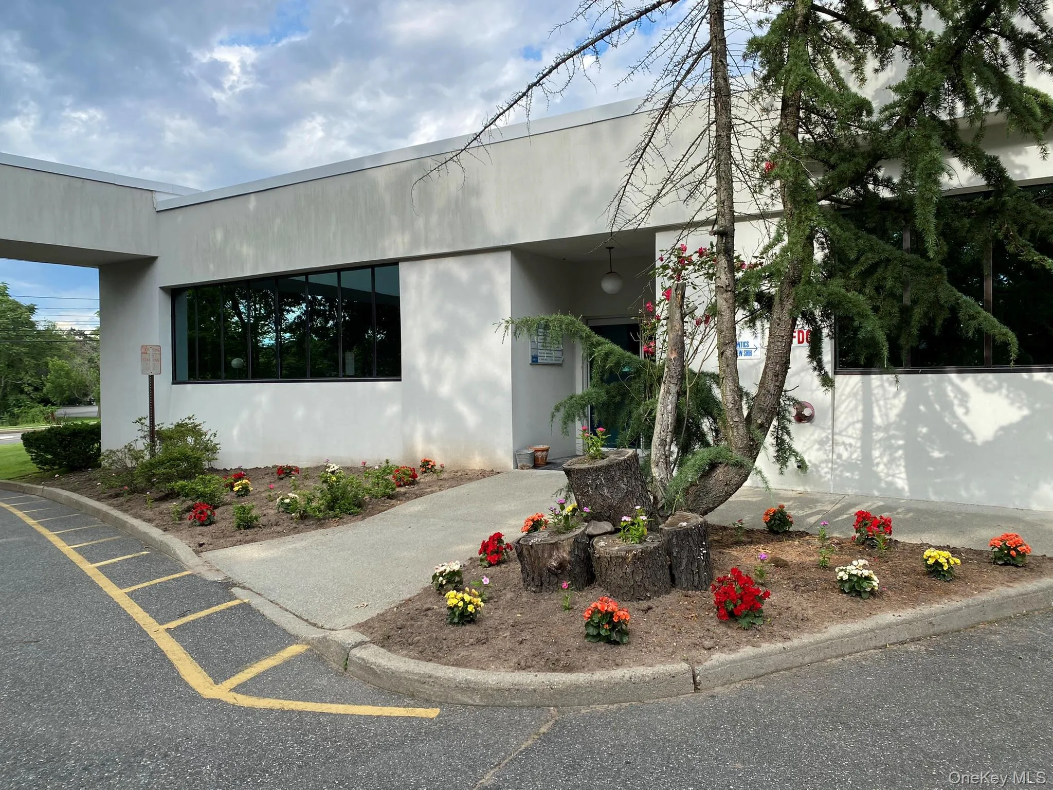 79 Route 59, Ramapo, NY, ,Commercial Lease,For Rent,Route 59,0,983700 79 Route 59, Ramapo, NY, ,Commercial Lease,For Rent,Route 59,0,983700