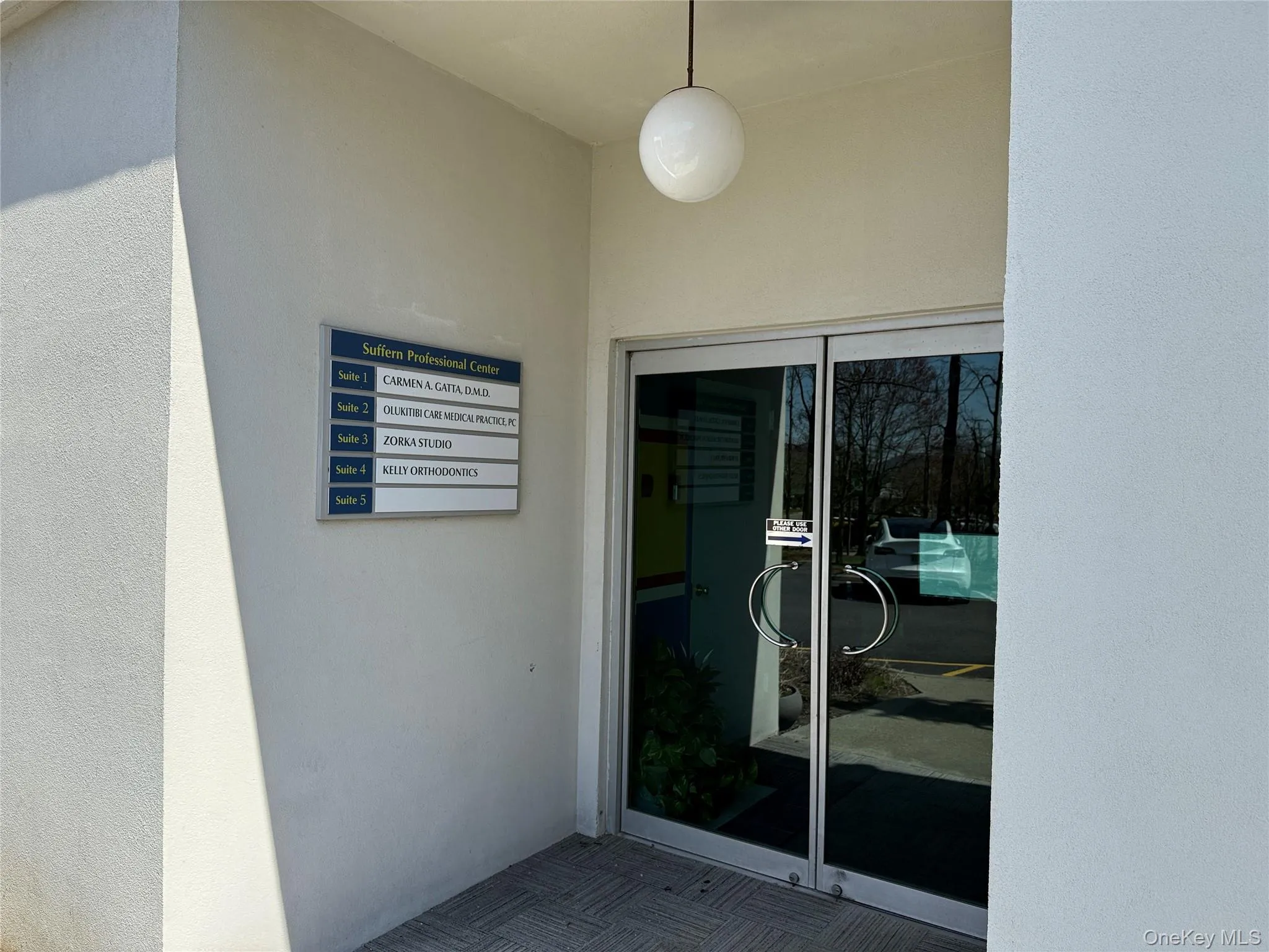 79 Route 59, Ramapo, NY, ,Commercial Lease,For Rent,Route 59,0,983700 79 Route 59, Ramapo, NY, ,Commercial Lease,For Rent,Route 59,0,983700