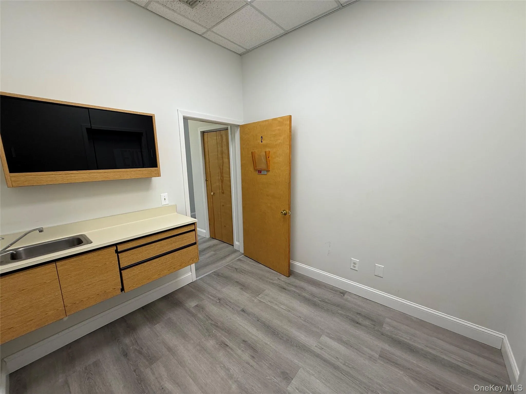 79 Route 59, Ramapo, NY, ,Commercial Lease,For Rent,Route 59,0,983700 79 Route 59, Ramapo, NY, ,Commercial Lease,For Rent,Route 59,0,983700