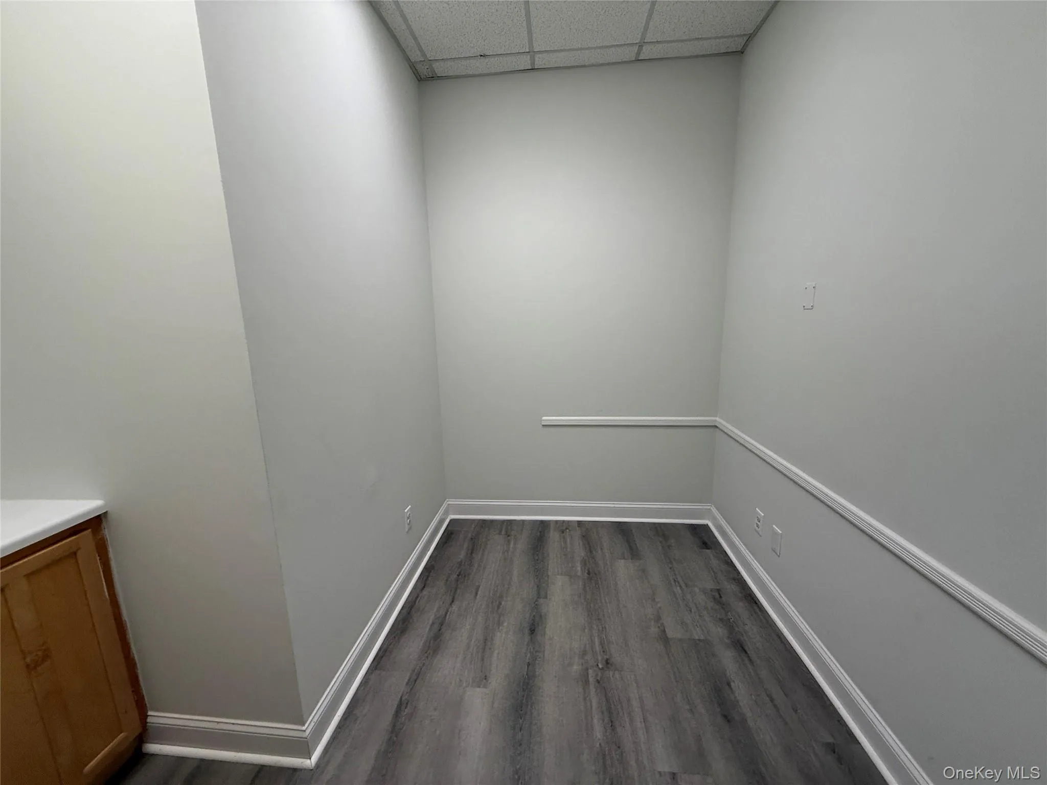79 Route 59, Ramapo, NY, ,Commercial Lease,For Rent,Route 59,0,983700 79 Route 59, Ramapo, NY, ,Commercial Lease,For Rent,Route 59,0,983700
