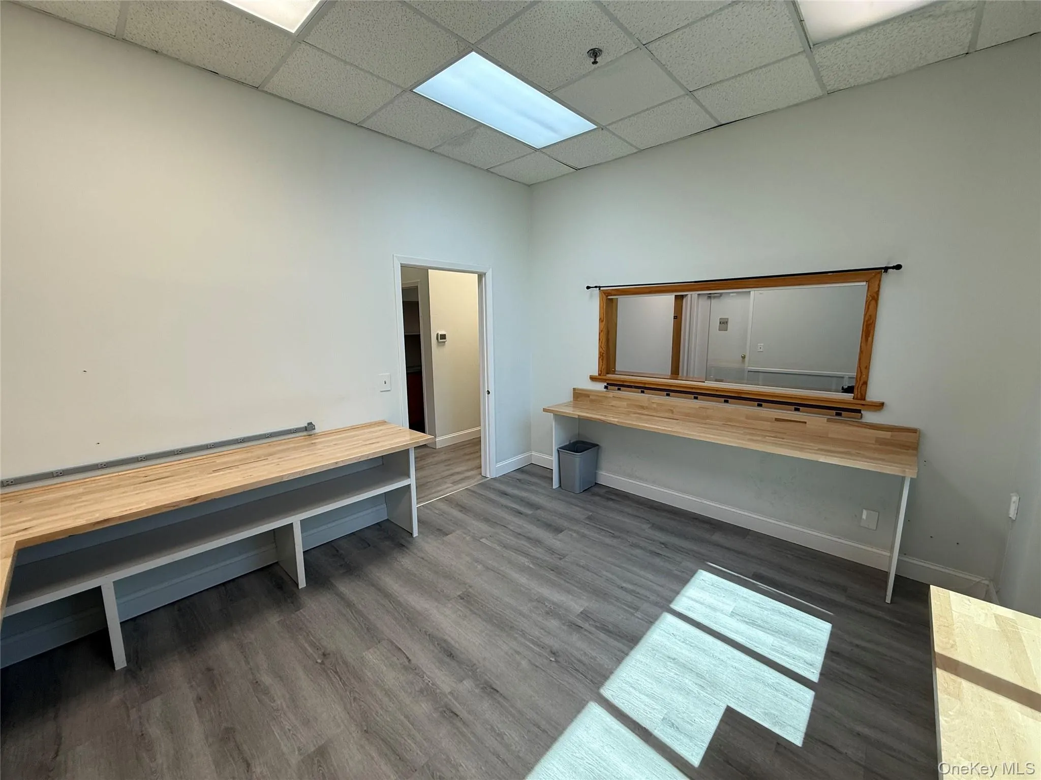 79 Route 59, Ramapo, NY, ,Commercial Lease,For Rent,Route 59,0,983700 79 Route 59, Ramapo, NY, ,Commercial Lease,For Rent,Route 59,0,983700