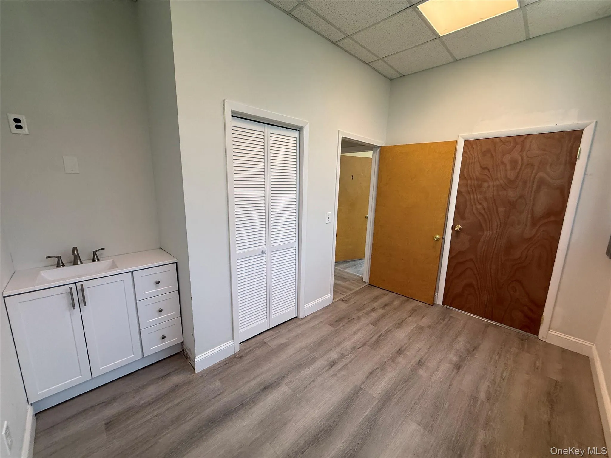 79 Route 59, Ramapo, NY, ,Commercial Lease,For Rent,Route 59,0,983700 79 Route 59, Ramapo, NY, ,Commercial Lease,For Rent,Route 59,0,983700