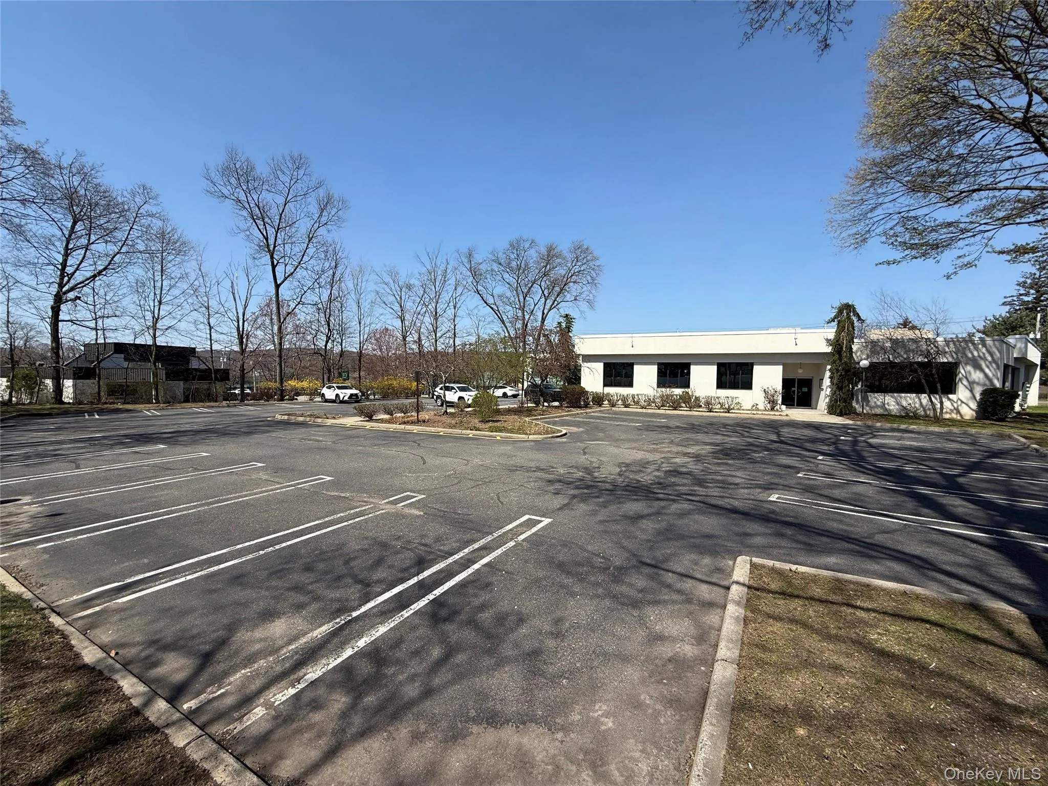 79 Route 59, Ramapo, NY, ,Commercial Lease,For Rent,Route 59,0,983700 79 Route 59, Ramapo, NY, ,Commercial Lease,For Rent,Route 59,0,983700