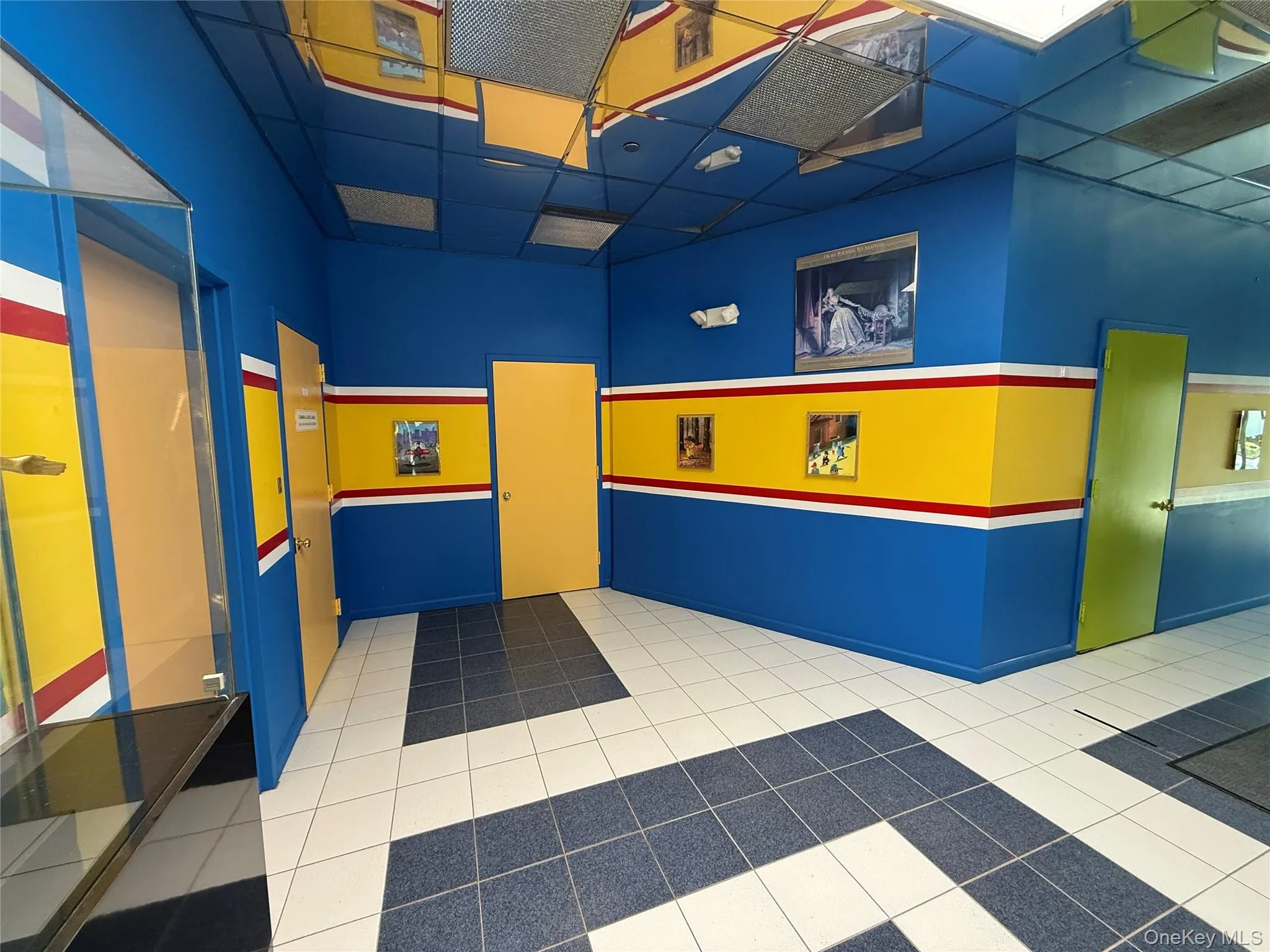 79 Route 59, Ramapo, NY, ,Commercial Lease,For Rent,Route 59,0,983700 79 Route 59, Ramapo, NY, ,Commercial Lease,For Rent,Route 59,0,983700