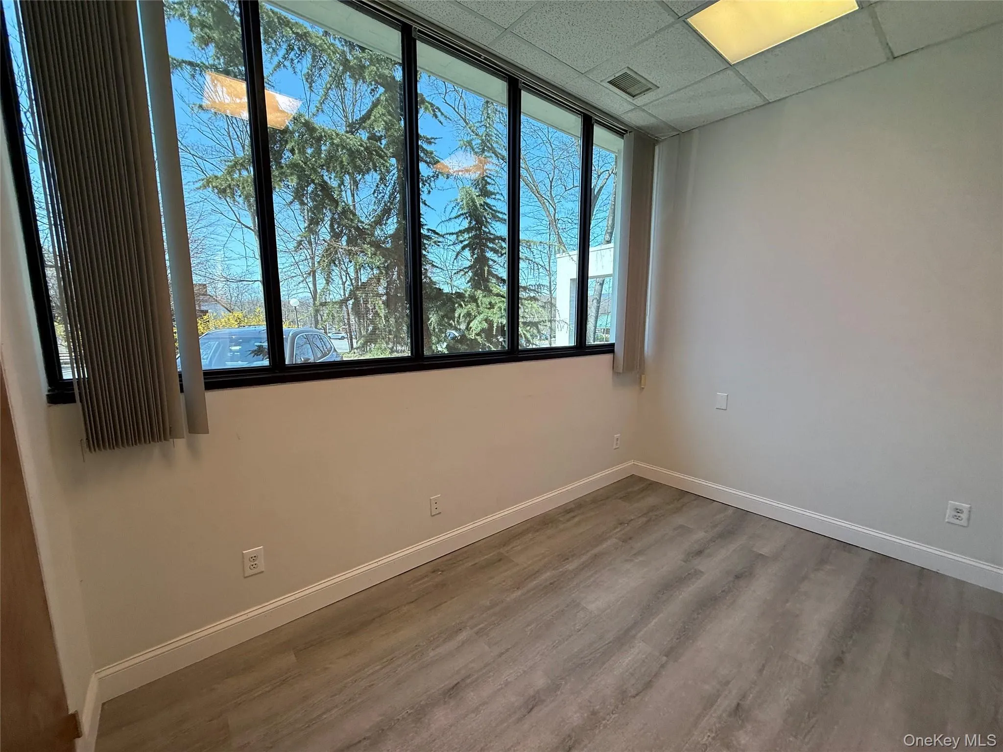79 Route 59, Ramapo, NY, ,Commercial Lease,For Rent,Route 59,0,983700 79 Route 59, Ramapo, NY, ,Commercial Lease,For Rent,Route 59,0,983700