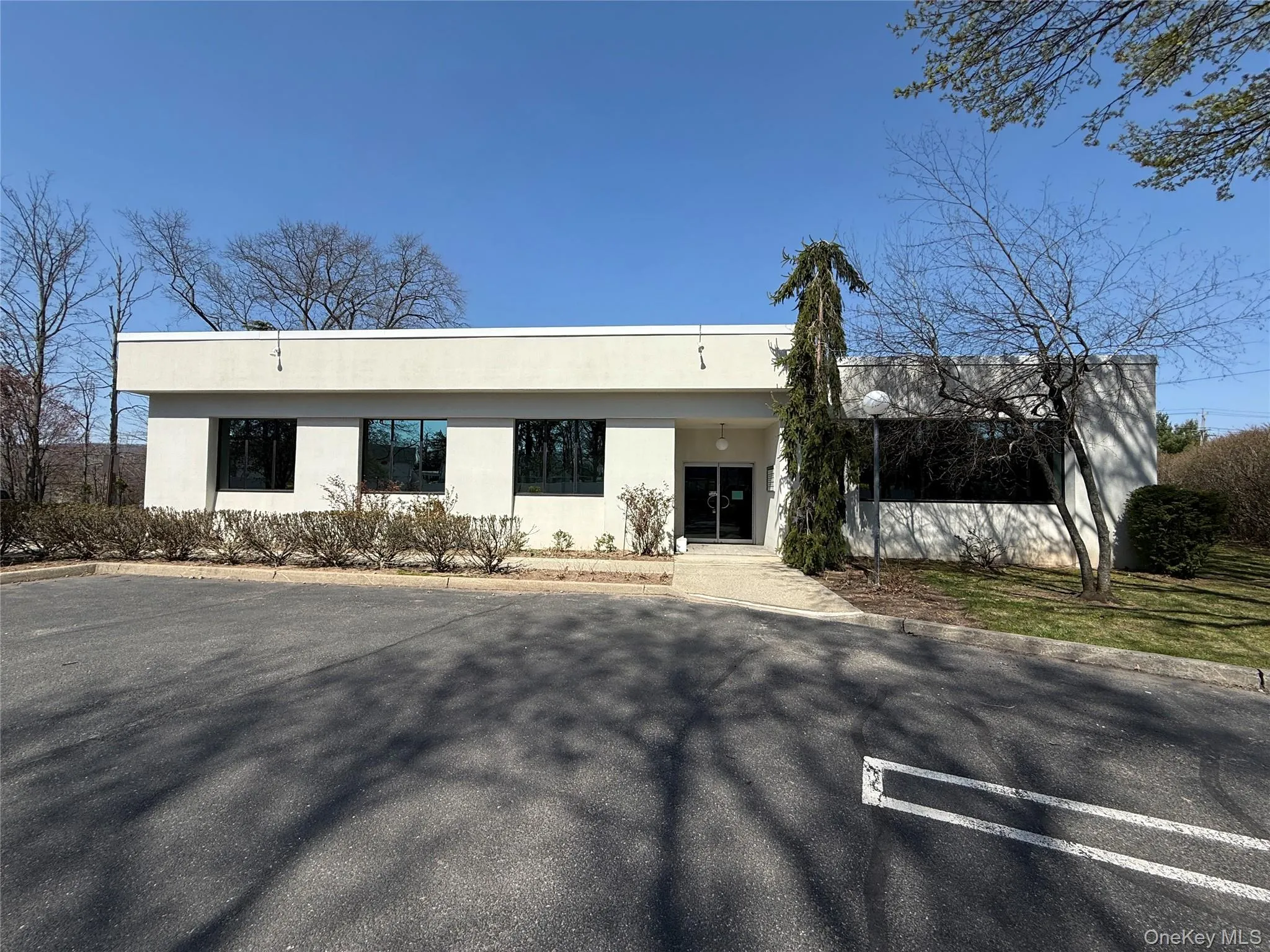 79 Route 59, Ramapo, NY, ,Commercial Lease,For Rent,Route 59,0,983700 79 Route 59, Ramapo, NY, ,Commercial Lease,For Rent,Route 59,0,983700