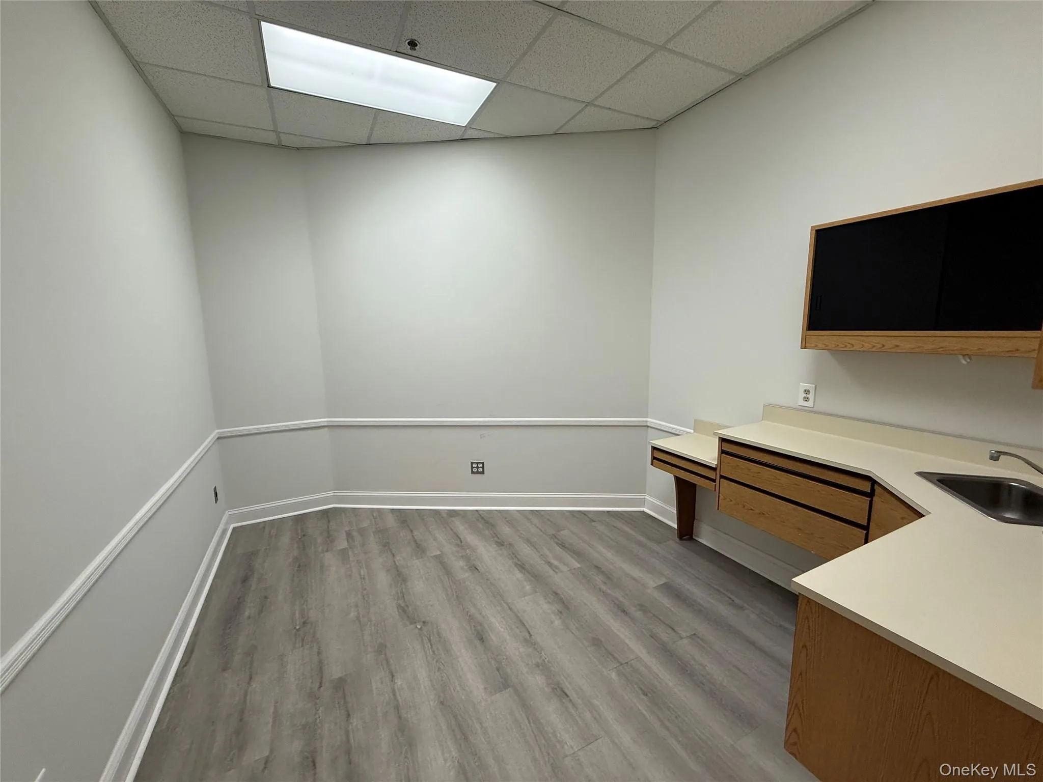 79 Route 59, Ramapo, NY, ,Commercial Lease,For Rent,Route 59,0,983700 79 Route 59, Ramapo, NY, ,Commercial Lease,For Rent,Route 59,0,983700