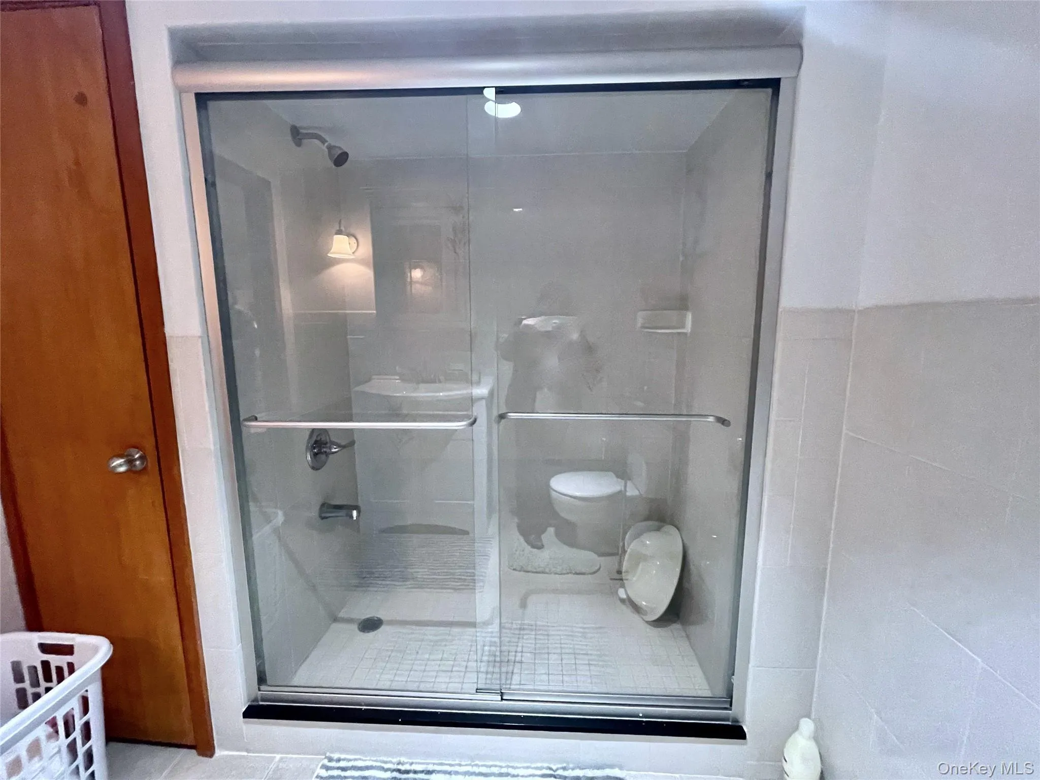 169 Old Mamaroneck Avenue, White Plains, NY, 1 Room Rooms,1 BathroomBathrooms,Residential Lease,For Rent,Old Mamaroneck,0,983701 169 Old Mamaroneck Avenue, White Plains, NY, 1 Room Rooms,1 BathroomBathrooms,Residential Lease,For Rent,Old Mamaroneck,0,983701