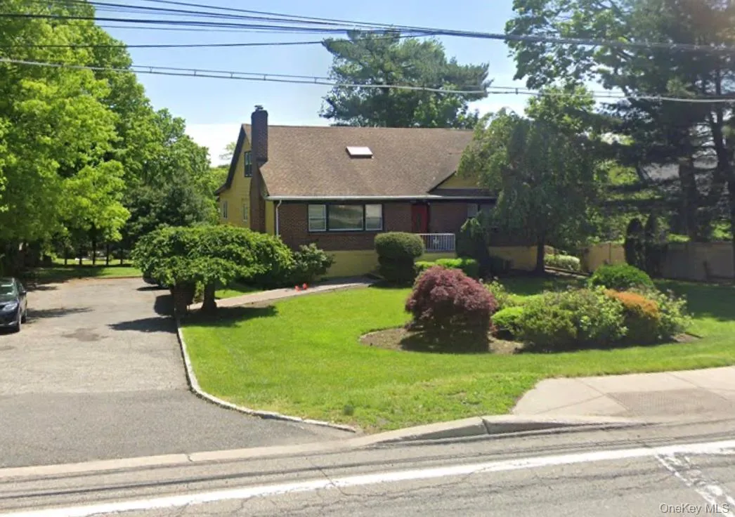 169 Old Mamaroneck Avenue, White Plains, NY, 1 Room Rooms,1 BathroomBathrooms,Residential Lease,For Rent,Old Mamaroneck,0,983701 169 Old Mamaroneck Avenue, White Plains, NY, 1 Room Rooms,1 BathroomBathrooms,Residential Lease,For Rent,Old Mamaroneck,0,983701
