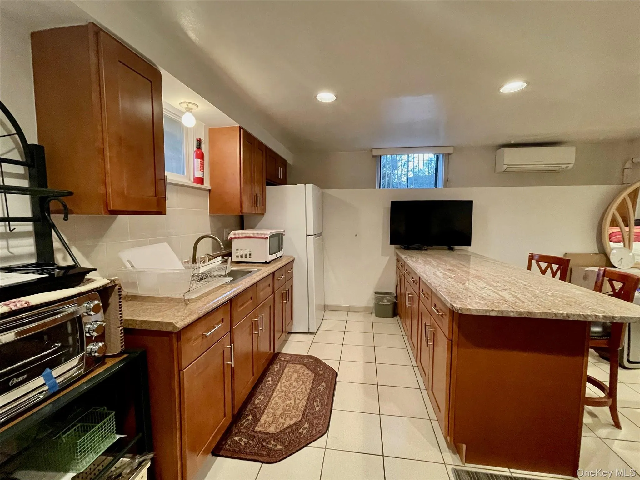 169 Old Mamaroneck Avenue, White Plains, NY, 1 Room Rooms,1 BathroomBathrooms,Residential Lease,For Rent,Old Mamaroneck,0,983701 169 Old Mamaroneck Avenue, White Plains, NY, 1 Room Rooms,1 BathroomBathrooms,Residential Lease,For Rent,Old Mamaroneck,0,983701
