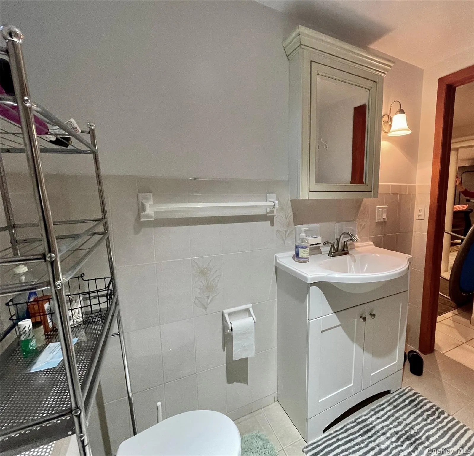 169 Old Mamaroneck Avenue, White Plains, NY, 1 Room Rooms,1 BathroomBathrooms,Residential Lease,For Rent,Old Mamaroneck,0,983701 169 Old Mamaroneck Avenue, White Plains, NY, 1 Room Rooms,1 BathroomBathrooms,Residential Lease,For Rent,Old Mamaroneck,0,983701