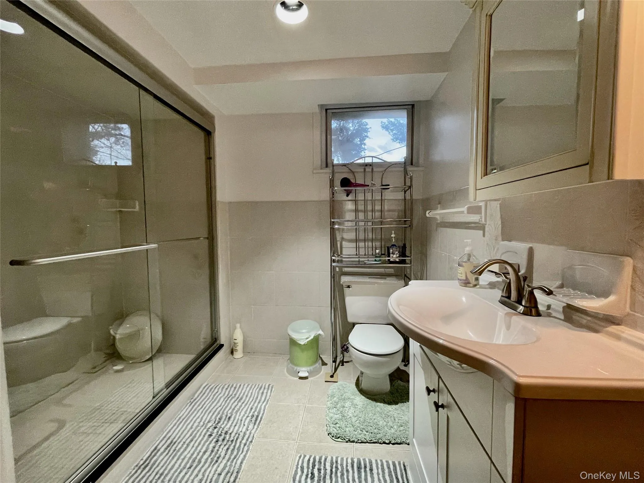 169 Old Mamaroneck Avenue, White Plains, NY, 1 Room Rooms,1 BathroomBathrooms,Residential Lease,For Rent,Old Mamaroneck,0,983701 169 Old Mamaroneck Avenue, White Plains, NY, 1 Room Rooms,1 BathroomBathrooms,Residential Lease,For Rent,Old Mamaroneck,0,983701