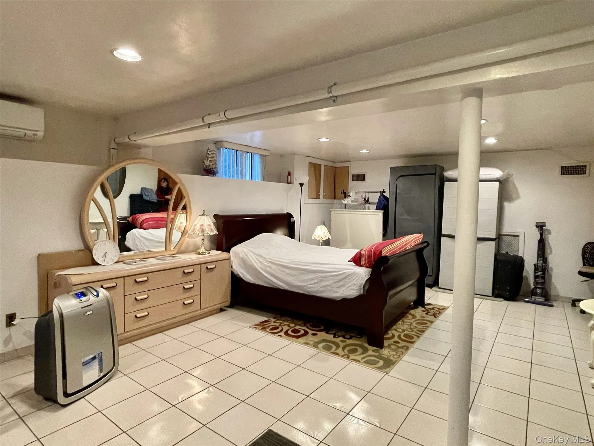 169 Old Mamaroneck Avenue, White Plains, NY, 1 Room Rooms,1 BathroomBathrooms,Residential Lease,For Rent,Old Mamaroneck,0,983701 169 Old Mamaroneck Avenue, White Plains, NY, 1 Room Rooms,1 BathroomBathrooms,Residential Lease,For Rent,Old Mamaroneck,0,983701