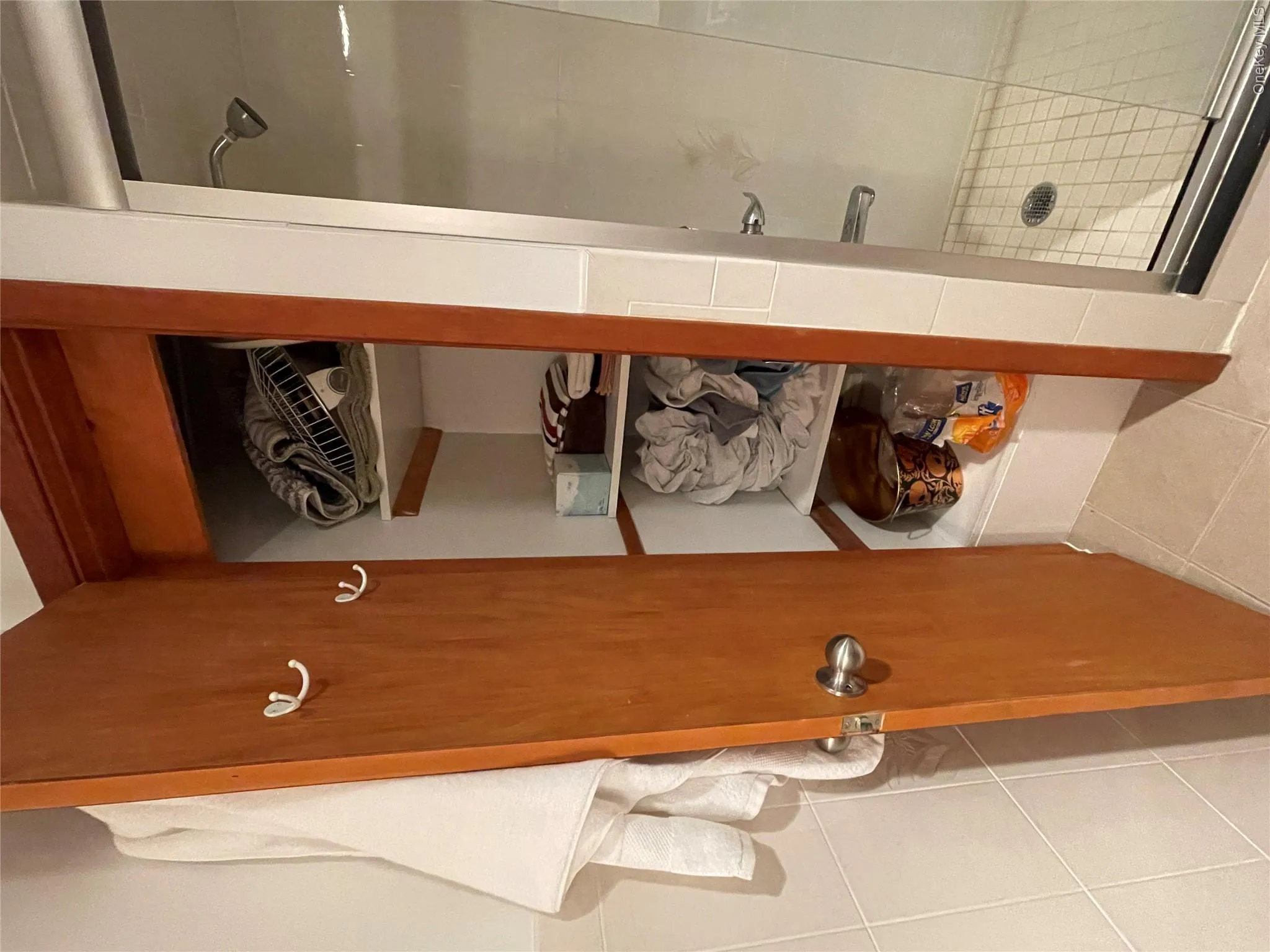 169 Old Mamaroneck Avenue, White Plains, NY, 1 Room Rooms,1 BathroomBathrooms,Residential Lease,For Rent,Old Mamaroneck,0,983701 169 Old Mamaroneck Avenue, White Plains, NY, 1 Room Rooms,1 BathroomBathrooms,Residential Lease,For Rent,Old Mamaroneck,0,983701