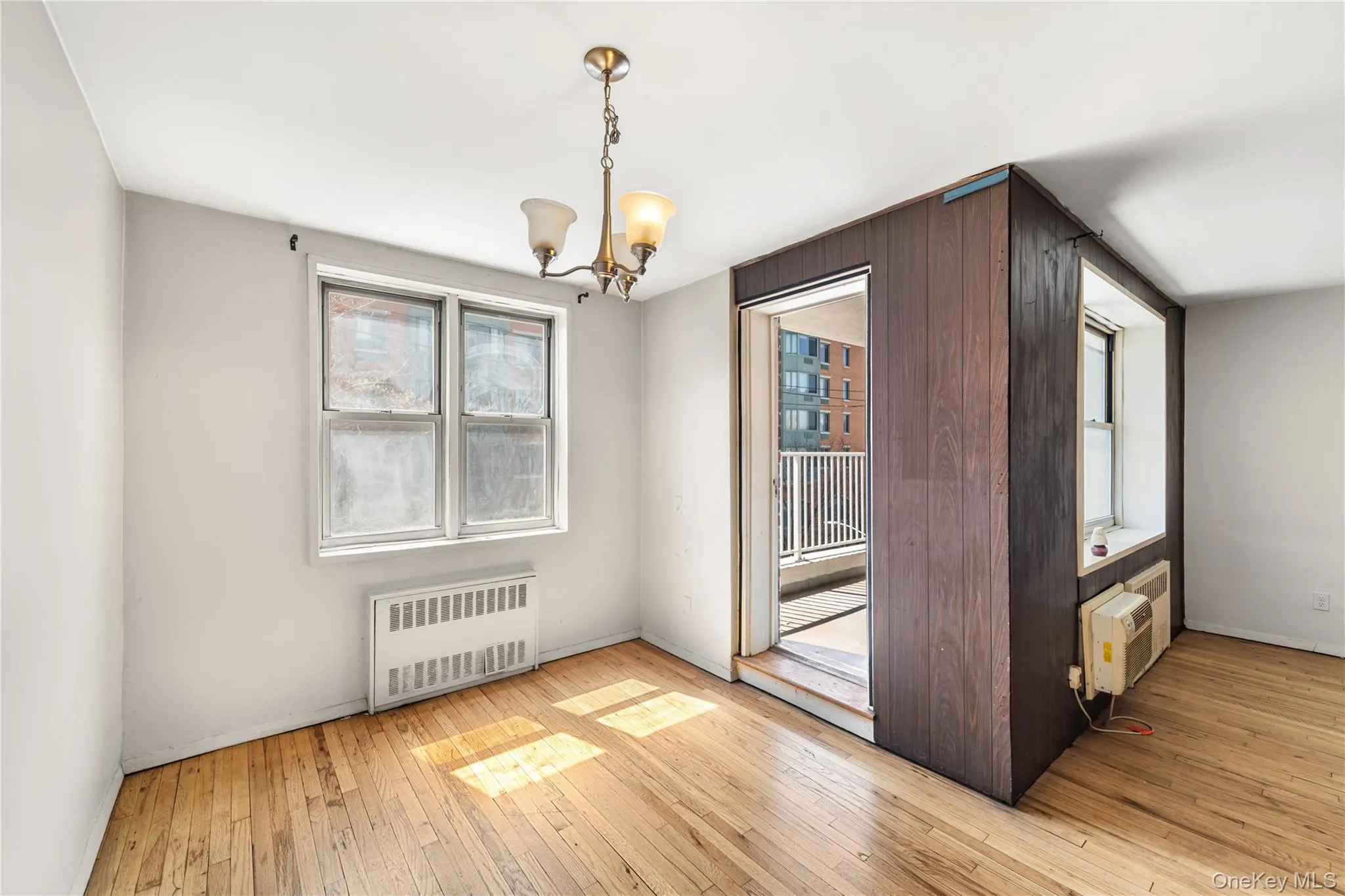 600 Locust Street, Mount Vernon, NY, 2 Bedrooms Bedrooms, 5 Rooms Rooms,2 BathroomsBathrooms,Residential,For Rent,Locust,0,983702 600 Locust Street, Mount Vernon, NY, 2 Bedrooms Bedrooms, 5 Rooms Rooms,2 BathroomsBathrooms,Residential,For Rent,Locust,0,983702