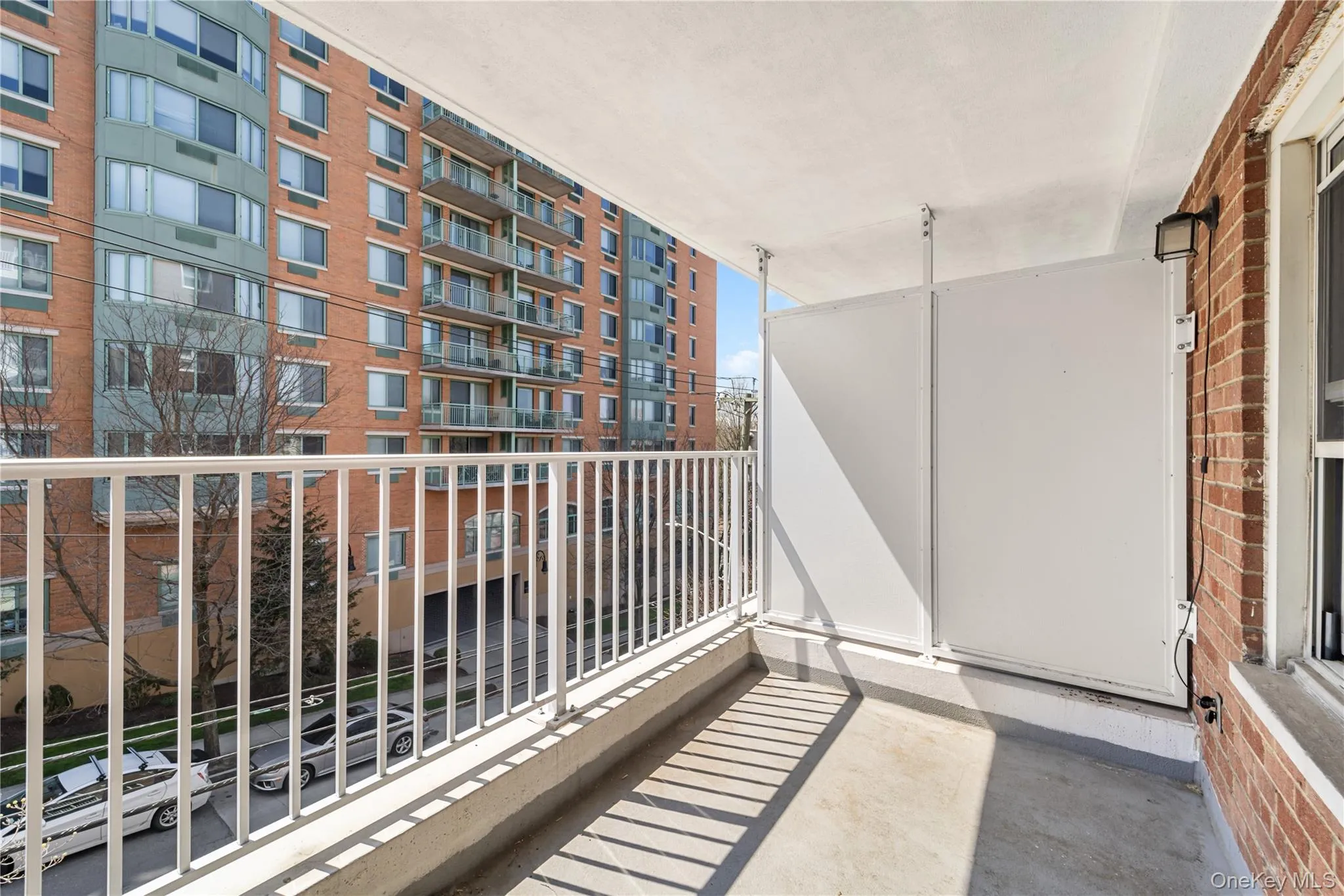 600 Locust Street, Mount Vernon, NY, 2 Bedrooms Bedrooms, 5 Rooms Rooms,2 BathroomsBathrooms,Residential,For Rent,Locust,0,983702 600 Locust Street, Mount Vernon, NY, 2 Bedrooms Bedrooms, 5 Rooms Rooms,2 BathroomsBathrooms,Residential,For Rent,Locust,0,983702