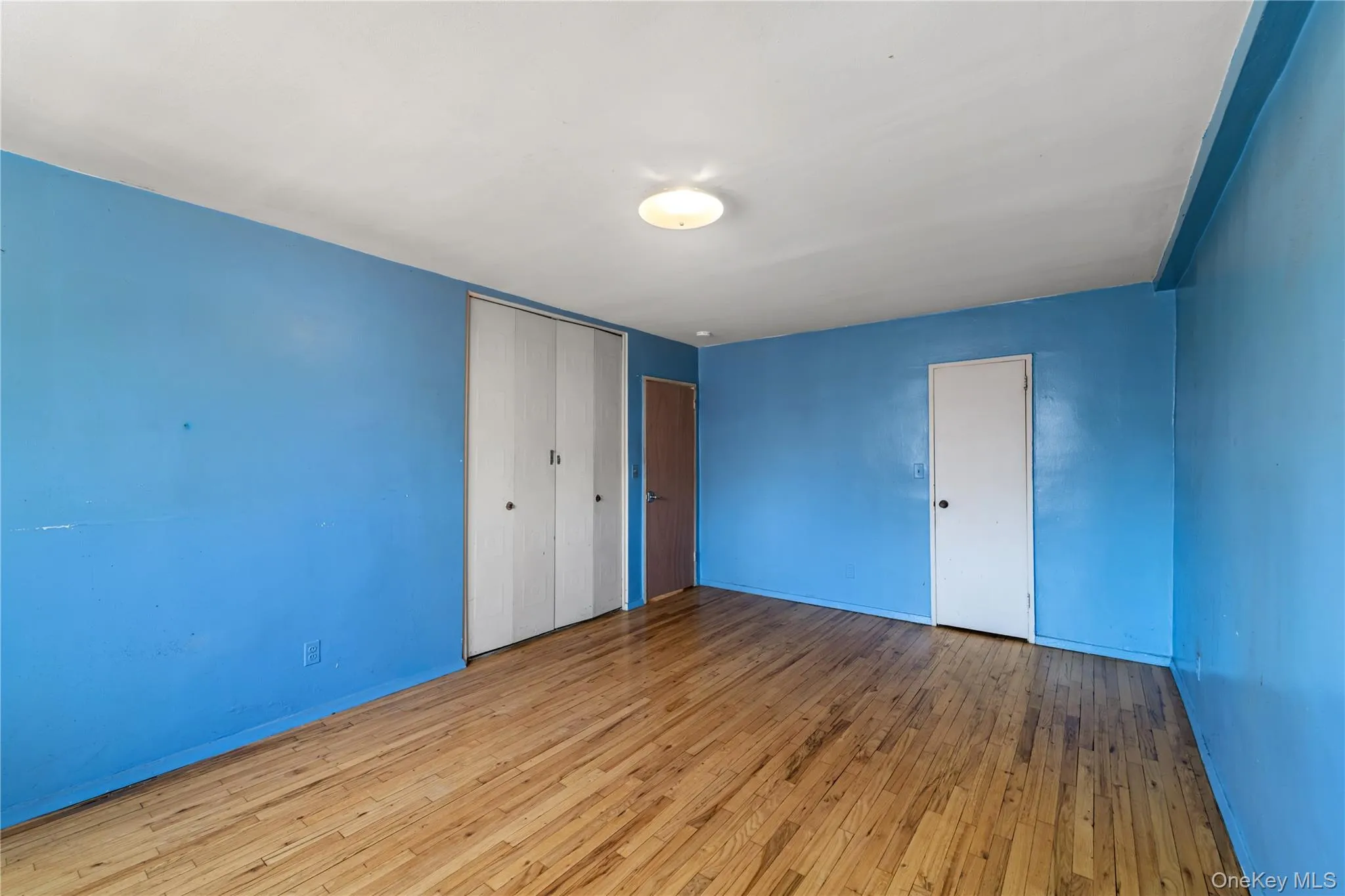 600 Locust Street, Mount Vernon, NY, 2 Bedrooms Bedrooms, 5 Rooms Rooms,2 BathroomsBathrooms,Residential,For Rent,Locust,0,983702 600 Locust Street, Mount Vernon, NY, 2 Bedrooms Bedrooms, 5 Rooms Rooms,2 BathroomsBathrooms,Residential,For Rent,Locust,0,983702