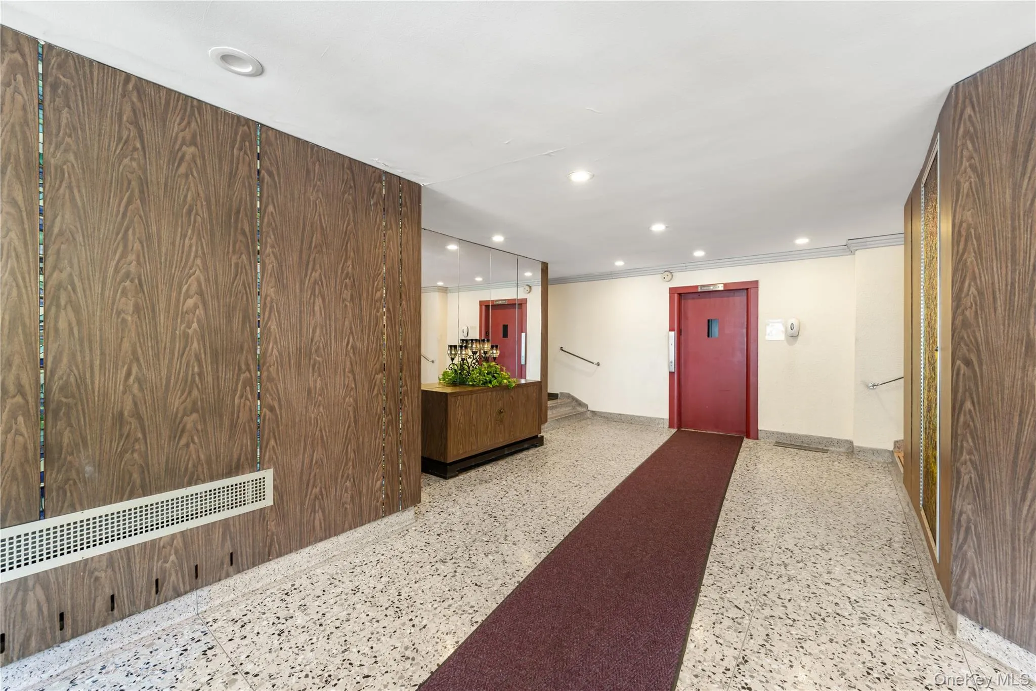 600 Locust Street, Mount Vernon, NY, 2 Bedrooms Bedrooms, 5 Rooms Rooms,2 BathroomsBathrooms,Residential,For Rent,Locust,0,983702 600 Locust Street, Mount Vernon, NY, 2 Bedrooms Bedrooms, 5 Rooms Rooms,2 BathroomsBathrooms,Residential,For Rent,Locust,0,983702