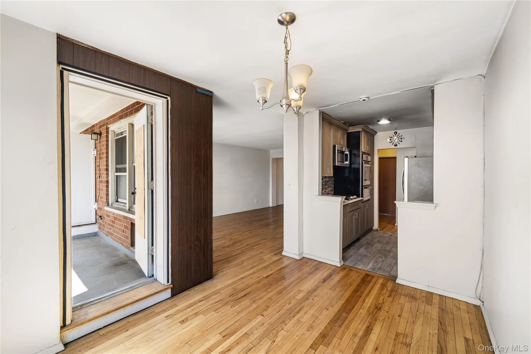 600 Locust Street, Mount Vernon, NY, 2 Bedrooms Bedrooms, 5 Rooms Rooms,2 BathroomsBathrooms,Residential,For Rent,Locust,0,983702 600 Locust Street, Mount Vernon, NY, 2 Bedrooms Bedrooms, 5 Rooms Rooms,2 BathroomsBathrooms,Residential,For Rent,Locust,0,983702