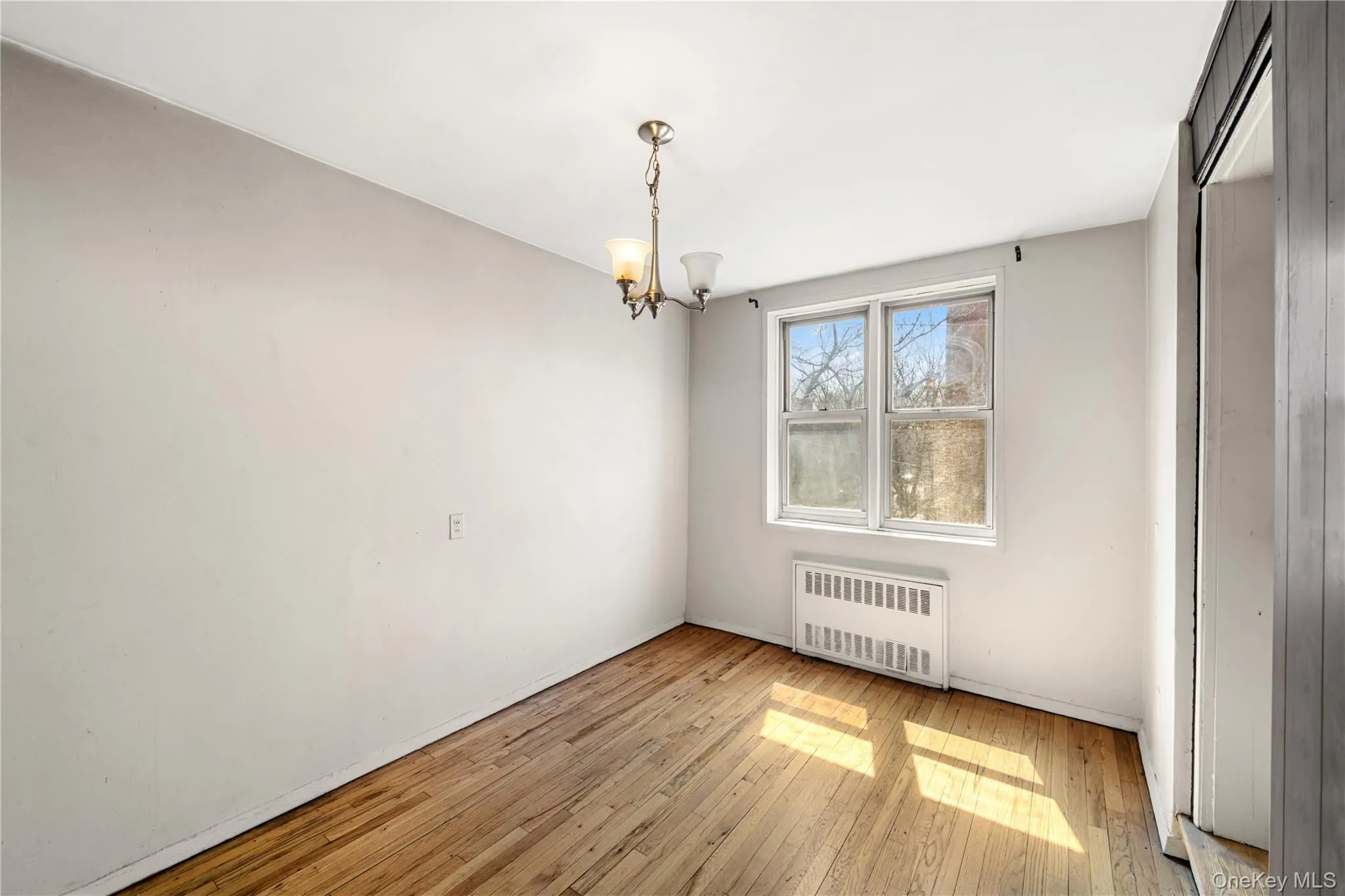 600 Locust Street, Mount Vernon, NY, 2 Bedrooms Bedrooms, 5 Rooms Rooms,2 BathroomsBathrooms,Residential,For Rent,Locust,0,983702 600 Locust Street, Mount Vernon, NY, 2 Bedrooms Bedrooms, 5 Rooms Rooms,2 BathroomsBathrooms,Residential,For Rent,Locust,0,983702