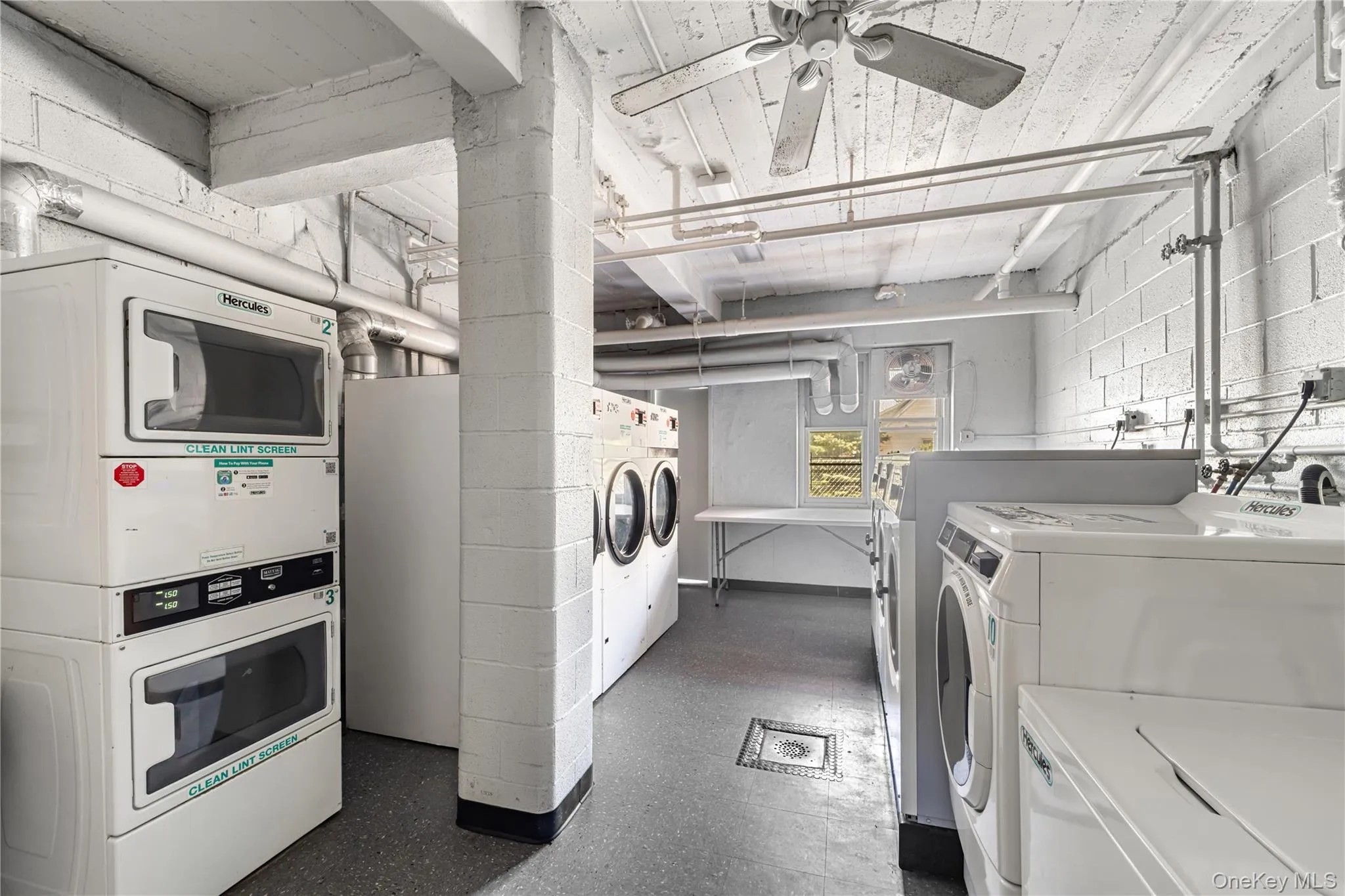600 Locust Street, Mount Vernon, NY, 2 Bedrooms Bedrooms, 5 Rooms Rooms,2 BathroomsBathrooms,Residential,For Rent,Locust,0,983702 600 Locust Street, Mount Vernon, NY, 2 Bedrooms Bedrooms, 5 Rooms Rooms,2 BathroomsBathrooms,Residential,For Rent,Locust,0,983702