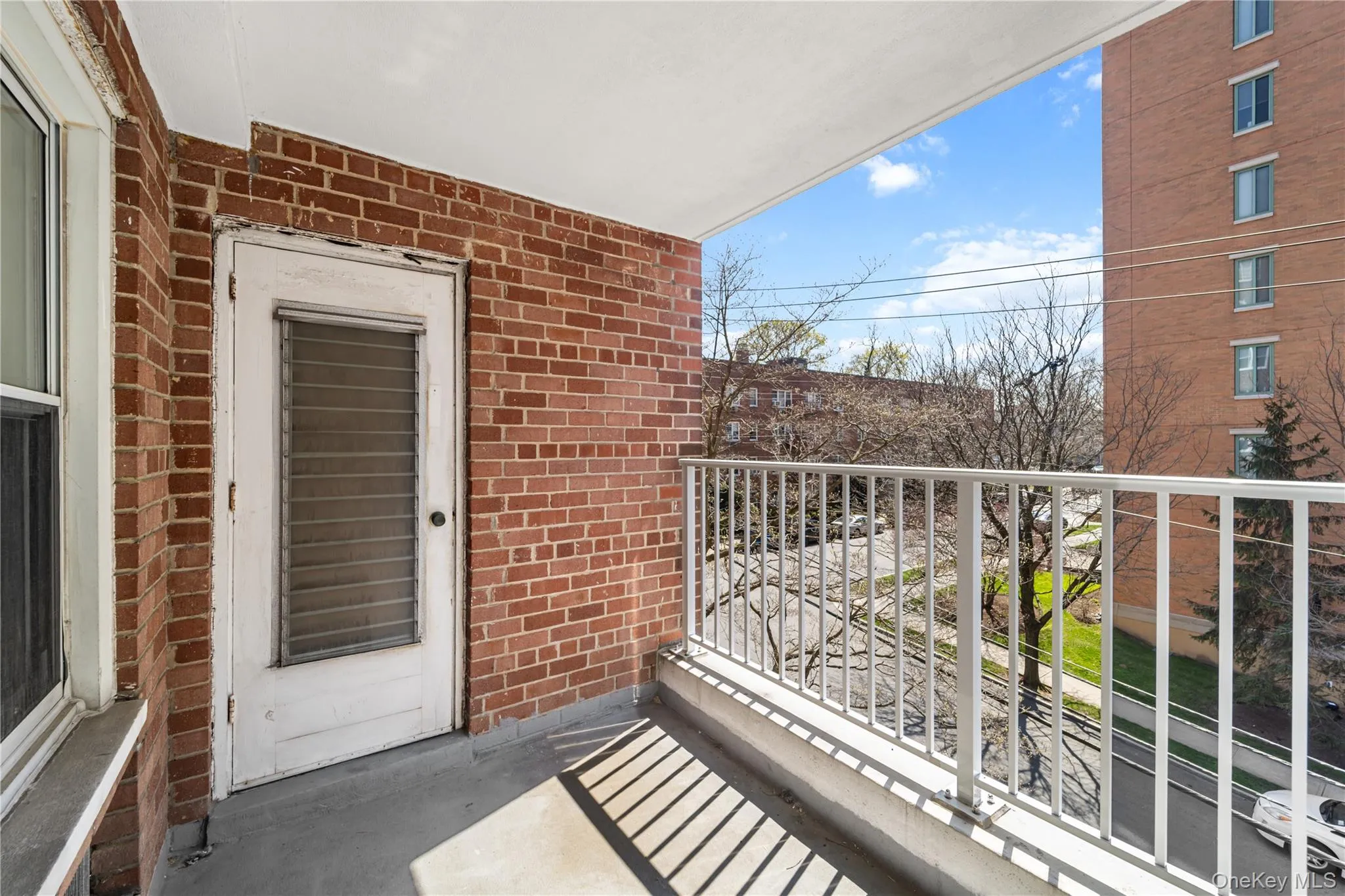 600 Locust Street, Mount Vernon, NY, 2 Bedrooms Bedrooms, 5 Rooms Rooms,2 BathroomsBathrooms,Residential,For Rent,Locust,0,983702 600 Locust Street, Mount Vernon, NY, 2 Bedrooms Bedrooms, 5 Rooms Rooms,2 BathroomsBathrooms,Residential,For Rent,Locust,0,983702