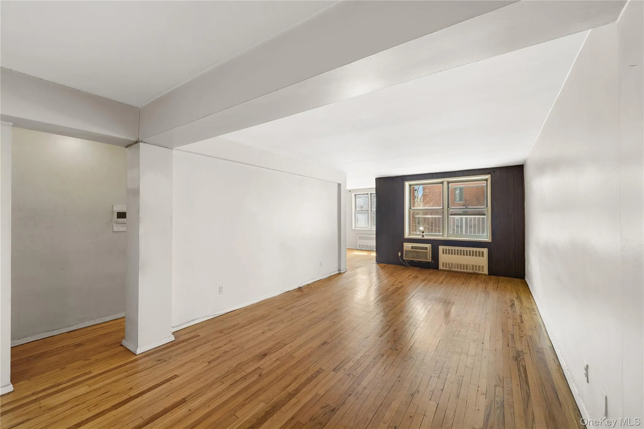600 Locust Street, Mount Vernon, NY, 2 Bedrooms Bedrooms, 5 Rooms Rooms,2 BathroomsBathrooms,Residential,For Rent,Locust,0,983702 600 Locust Street, Mount Vernon, NY, 2 Bedrooms Bedrooms, 5 Rooms Rooms,2 BathroomsBathrooms,Residential,For Rent,Locust,0,983702