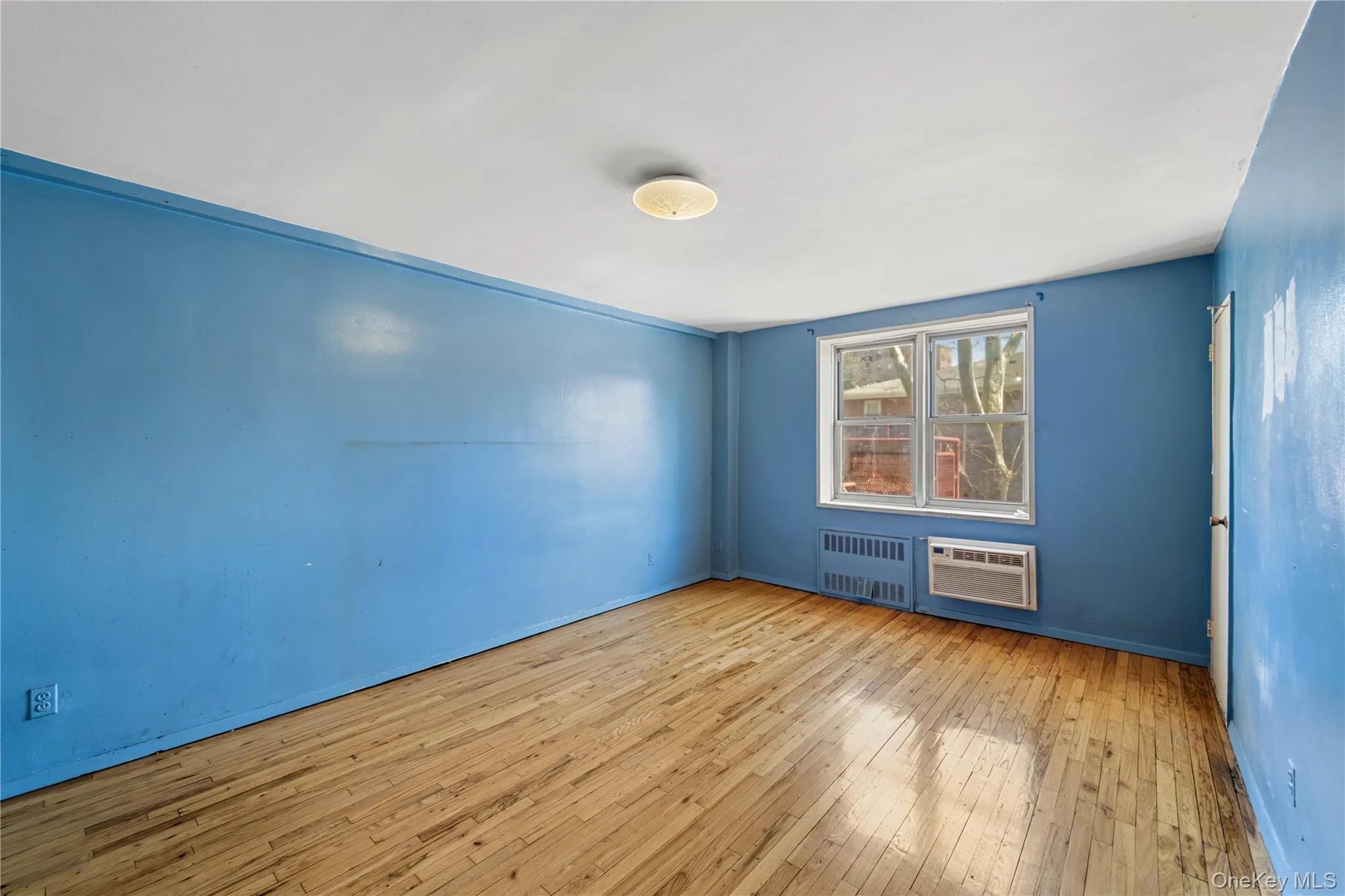 600 Locust Street, Mount Vernon, NY, 2 Bedrooms Bedrooms, 5 Rooms Rooms,2 BathroomsBathrooms,Residential,For Rent,Locust,0,983702 600 Locust Street, Mount Vernon, NY, 2 Bedrooms Bedrooms, 5 Rooms Rooms,2 BathroomsBathrooms,Residential,For Rent,Locust,0,983702