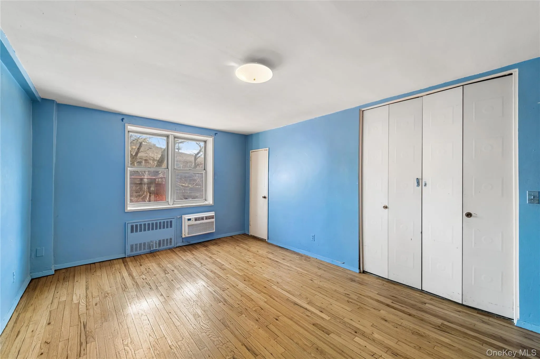 600 Locust Street, Mount Vernon, NY, 2 Bedrooms Bedrooms, 5 Rooms Rooms,2 BathroomsBathrooms,Residential,For Rent,Locust,0,983702 600 Locust Street, Mount Vernon, NY, 2 Bedrooms Bedrooms, 5 Rooms Rooms,2 BathroomsBathrooms,Residential,For Rent,Locust,0,983702