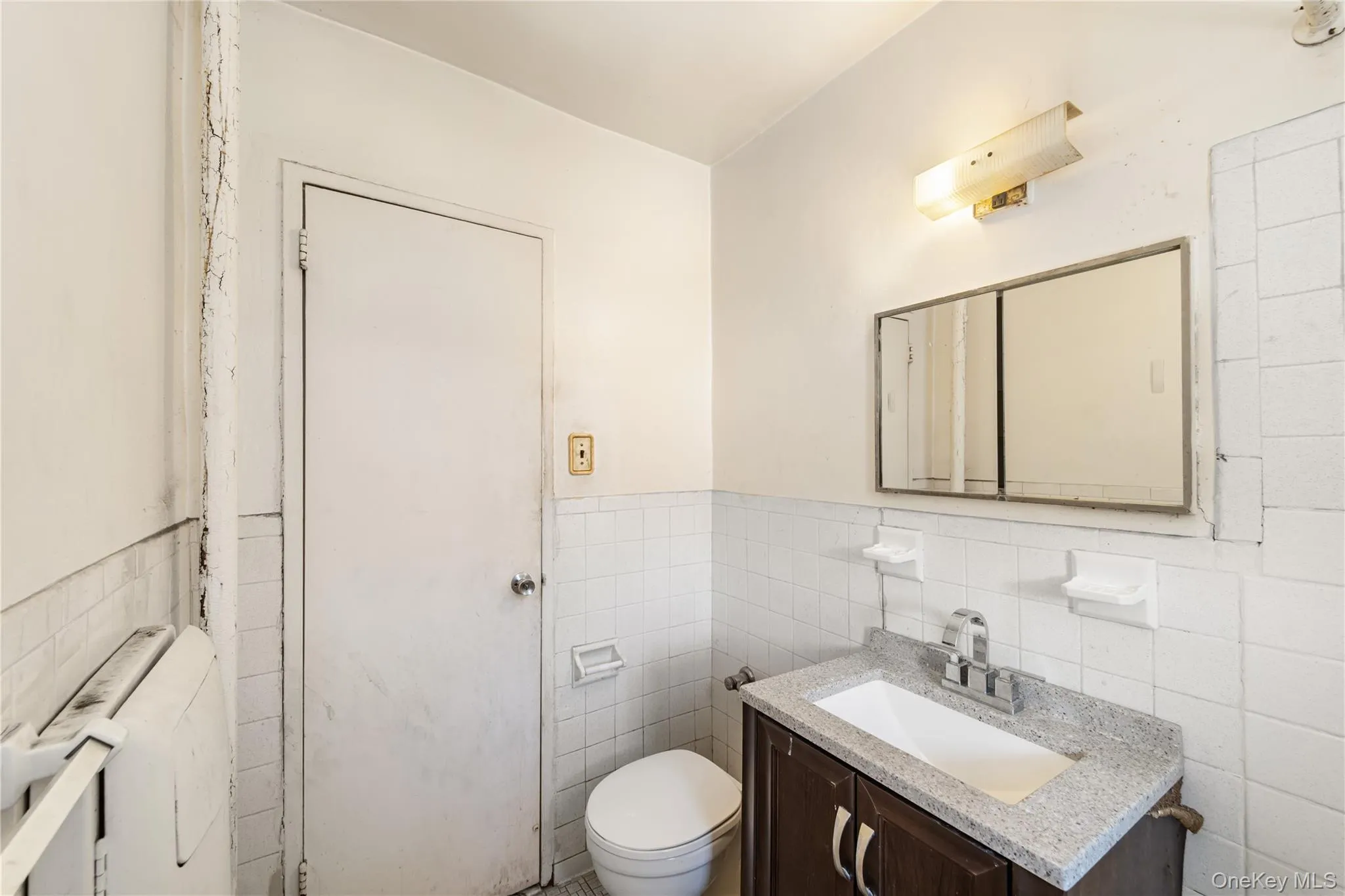 600 Locust Street, Mount Vernon, NY, 2 Bedrooms Bedrooms, 5 Rooms Rooms,2 BathroomsBathrooms,Residential,For Rent,Locust,0,983702 600 Locust Street, Mount Vernon, NY, 2 Bedrooms Bedrooms, 5 Rooms Rooms,2 BathroomsBathrooms,Residential,For Rent,Locust,0,983702