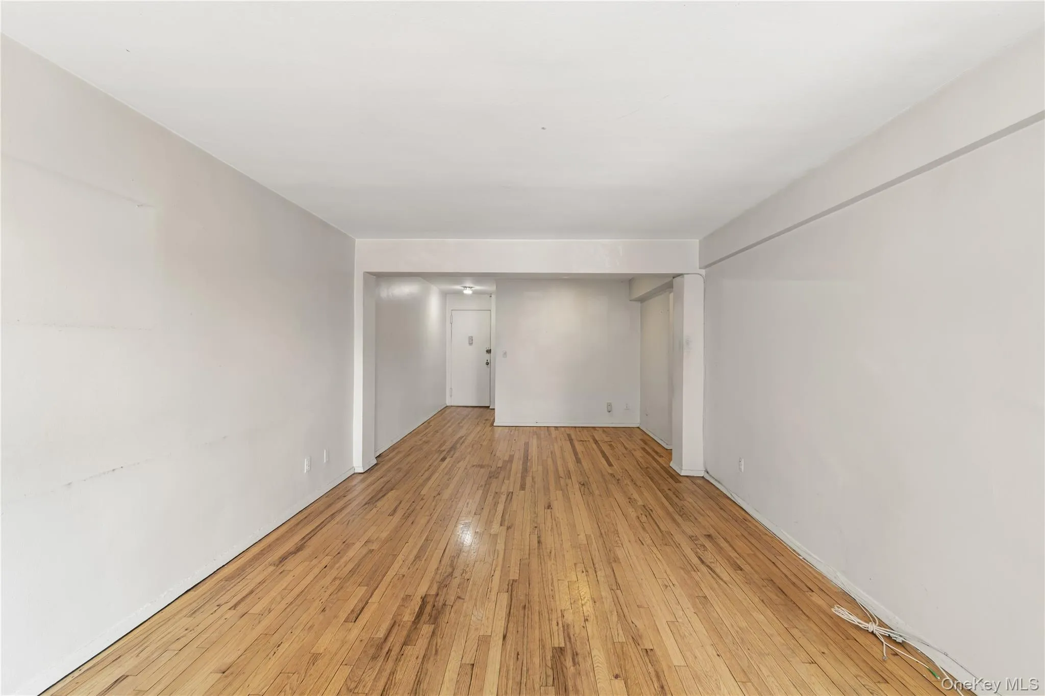 600 Locust Street, Mount Vernon, NY, 2 Bedrooms Bedrooms, 5 Rooms Rooms,2 BathroomsBathrooms,Residential,For Rent,Locust,0,983702 600 Locust Street, Mount Vernon, NY, 2 Bedrooms Bedrooms, 5 Rooms Rooms,2 BathroomsBathrooms,Residential,For Rent,Locust,0,983702