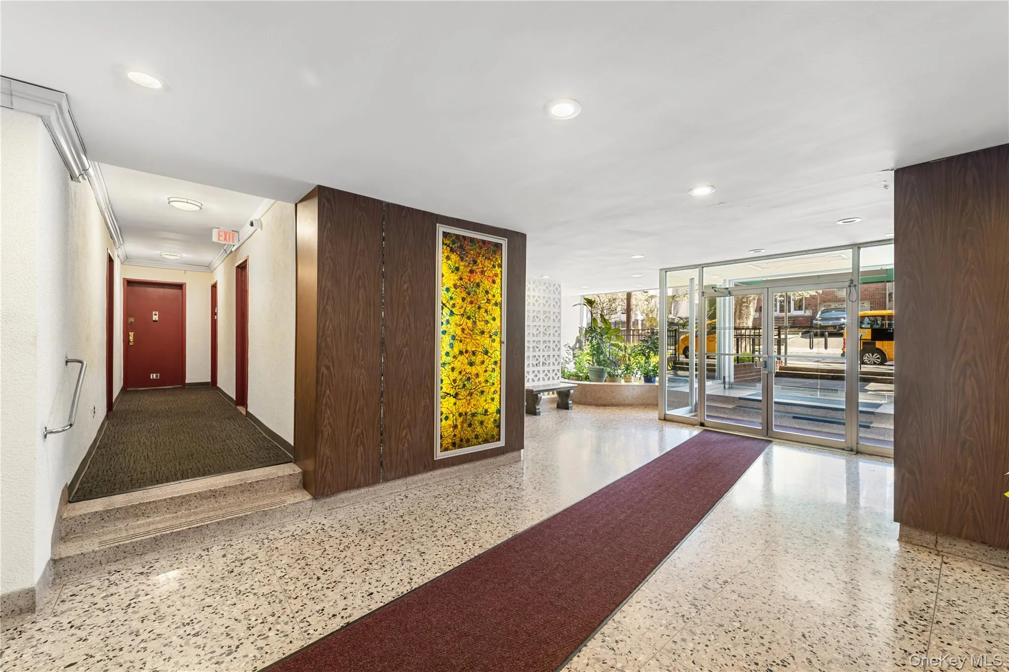600 Locust Street, Mount Vernon, NY, 2 Bedrooms Bedrooms, 5 Rooms Rooms,2 BathroomsBathrooms,Residential,For Rent,Locust,0,983702 600 Locust Street, Mount Vernon, NY, 2 Bedrooms Bedrooms, 5 Rooms Rooms,2 BathroomsBathrooms,Residential,For Rent,Locust,0,983702