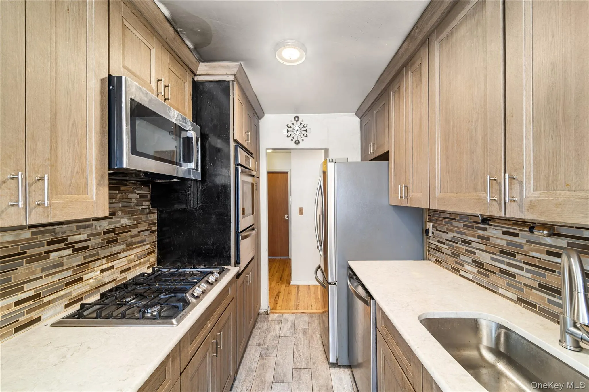 600 Locust Street, Mount Vernon, NY, 2 Bedrooms Bedrooms, 5 Rooms Rooms,2 BathroomsBathrooms,Residential,For Rent,Locust,0,983702 600 Locust Street, Mount Vernon, NY, 2 Bedrooms Bedrooms, 5 Rooms Rooms,2 BathroomsBathrooms,Residential,For Rent,Locust,0,983702