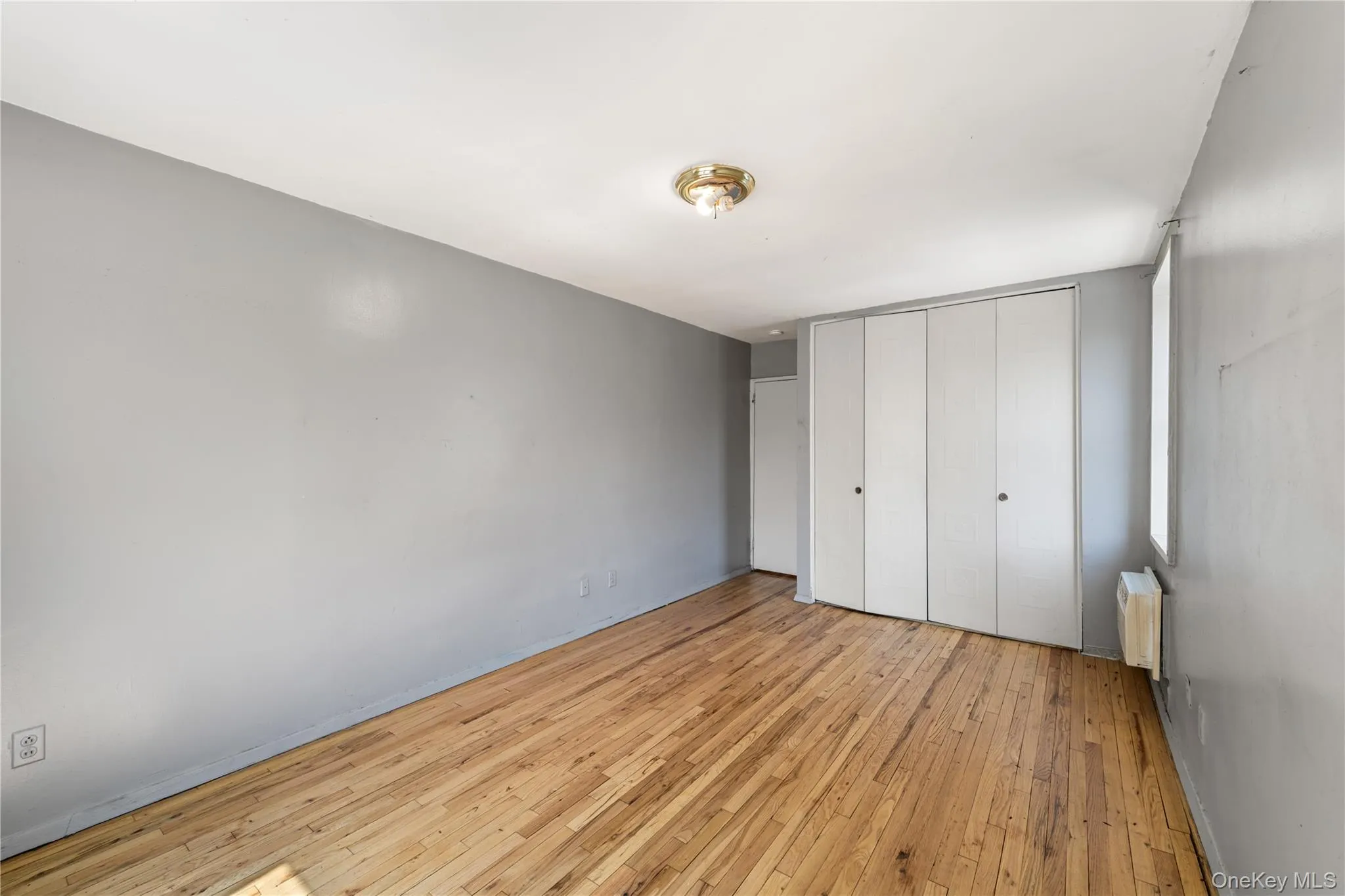 600 Locust Street, Mount Vernon, NY, 2 Bedrooms Bedrooms, 5 Rooms Rooms,2 BathroomsBathrooms,Residential,For Rent,Locust,0,983702 600 Locust Street, Mount Vernon, NY, 2 Bedrooms Bedrooms, 5 Rooms Rooms,2 BathroomsBathrooms,Residential,For Rent,Locust,0,983702