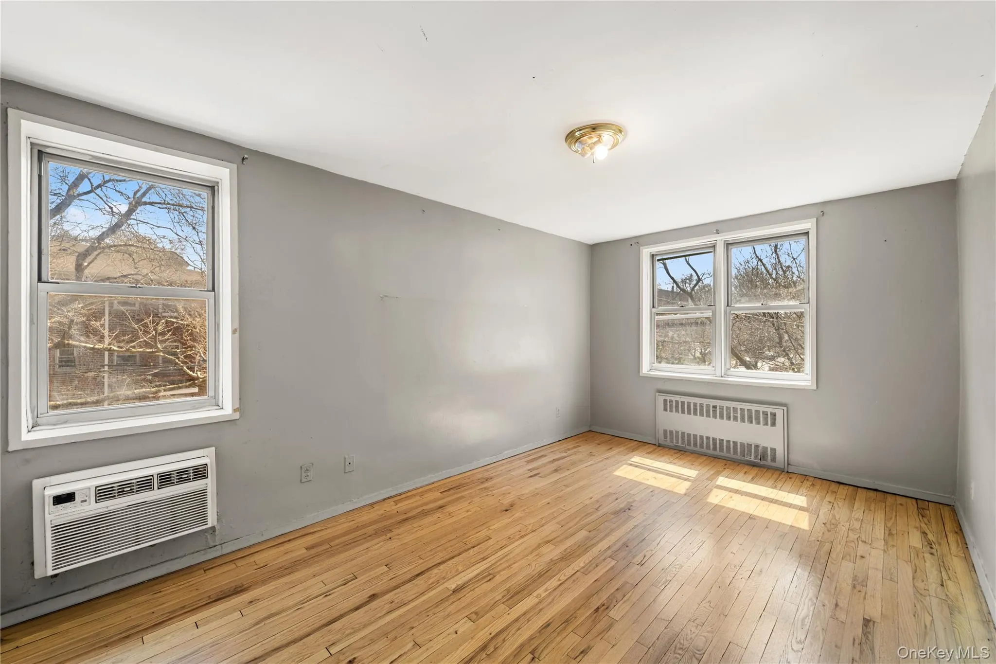 600 Locust Street, Mount Vernon, NY, 2 Bedrooms Bedrooms, 5 Rooms Rooms,2 BathroomsBathrooms,Residential,For Rent,Locust,0,983702 600 Locust Street, Mount Vernon, NY, 2 Bedrooms Bedrooms, 5 Rooms Rooms,2 BathroomsBathrooms,Residential,For Rent,Locust,0,983702