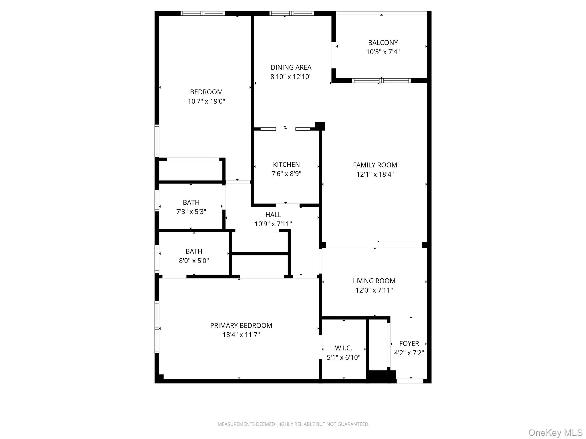 600 Locust Street, Mount Vernon, NY, 2 Bedrooms Bedrooms, 5 Rooms Rooms,2 BathroomsBathrooms,Residential,For Rent,Locust,0,983702 600 Locust Street, Mount Vernon, NY, 2 Bedrooms Bedrooms, 5 Rooms Rooms,2 BathroomsBathrooms,Residential,For Rent,Locust,0,983702