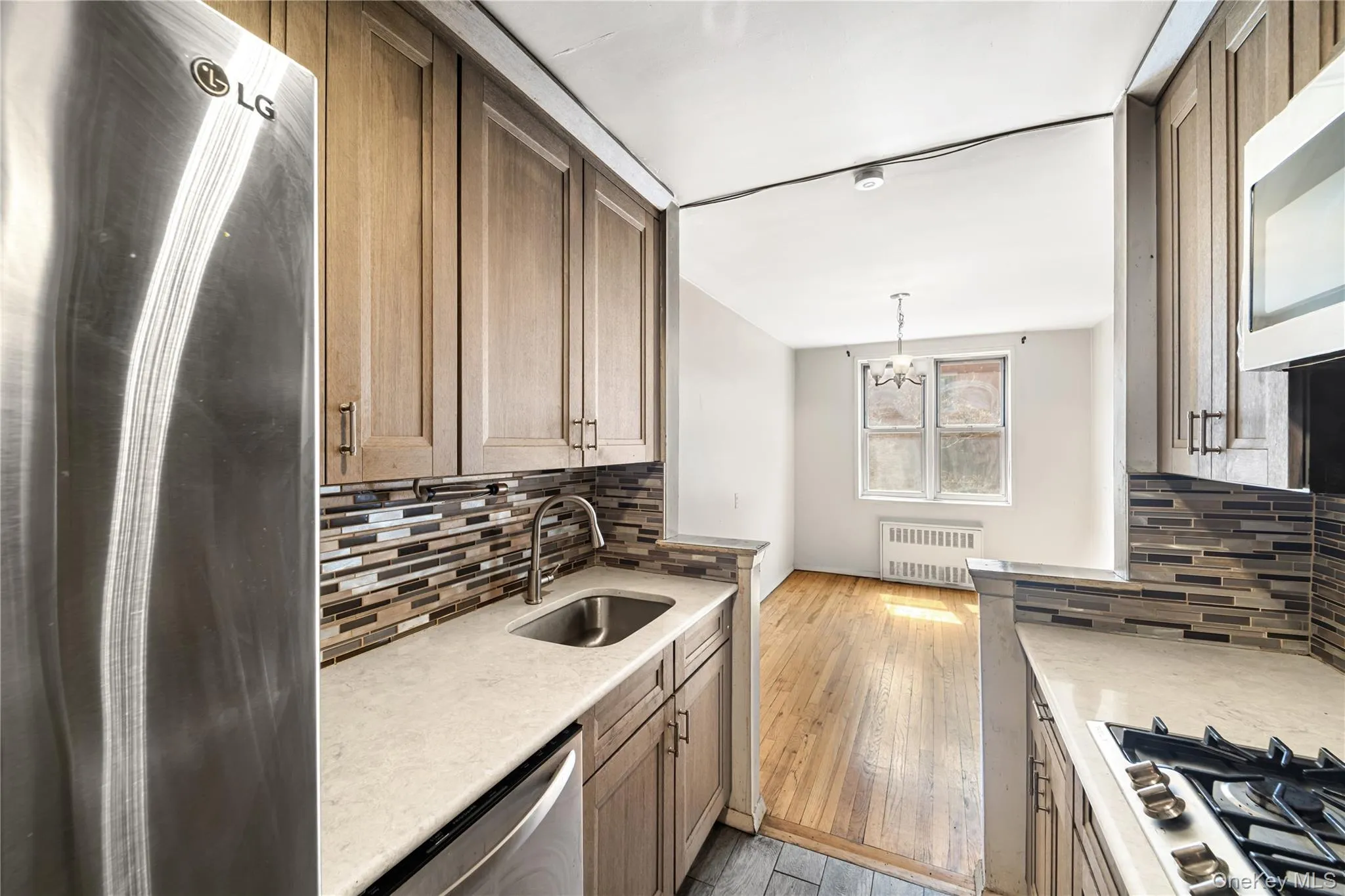 600 Locust Street, Mount Vernon, NY, 2 Bedrooms Bedrooms, 5 Rooms Rooms,2 BathroomsBathrooms,Residential,For Rent,Locust,0,983702 600 Locust Street, Mount Vernon, NY, 2 Bedrooms Bedrooms, 5 Rooms Rooms,2 BathroomsBathrooms,Residential,For Rent,Locust,0,983702