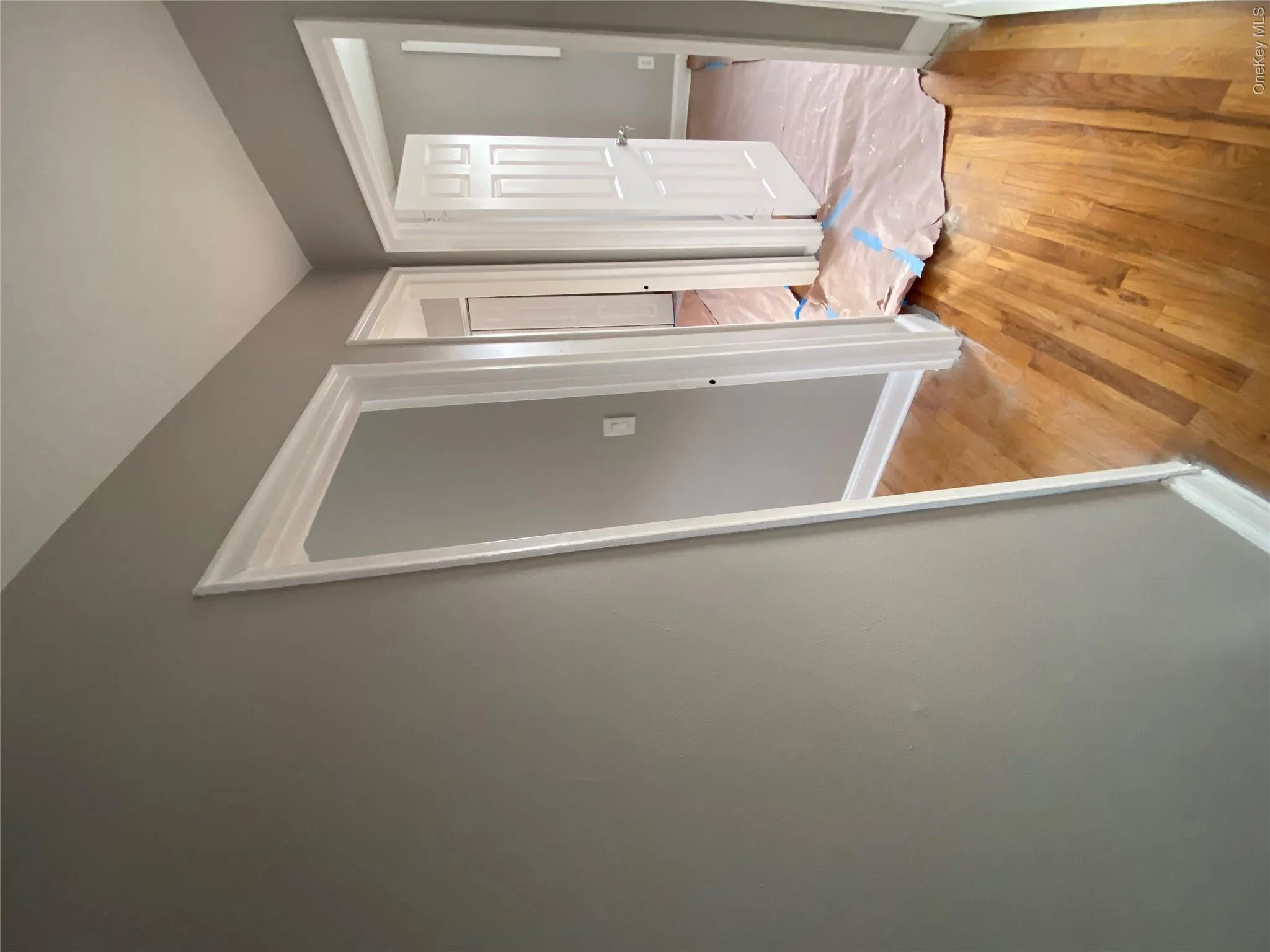 14605 226th Street, New York, NY, 3 Bedrooms Bedrooms, 7 Rooms Rooms,1 BathroomBathrooms,Residential Lease,For Rent,226th,0,983713 14605 226th Street, New York, NY, 3 Bedrooms Bedrooms, 7 Rooms Rooms,1 BathroomBathrooms,Residential Lease,For Rent,226th,0,983713