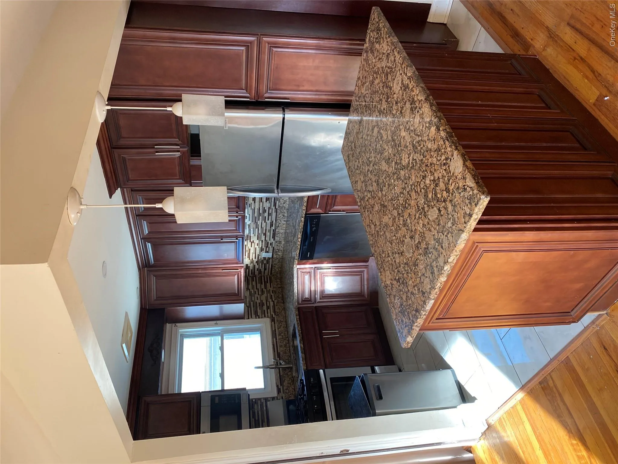 14605 226th Street, New York, NY, 3 Bedrooms Bedrooms, 7 Rooms Rooms,1 BathroomBathrooms,Residential Lease,For Rent,226th,0,983713 14605 226th Street, New York, NY, 3 Bedrooms Bedrooms, 7 Rooms Rooms,1 BathroomBathrooms,Residential Lease,For Rent,226th,0,983713