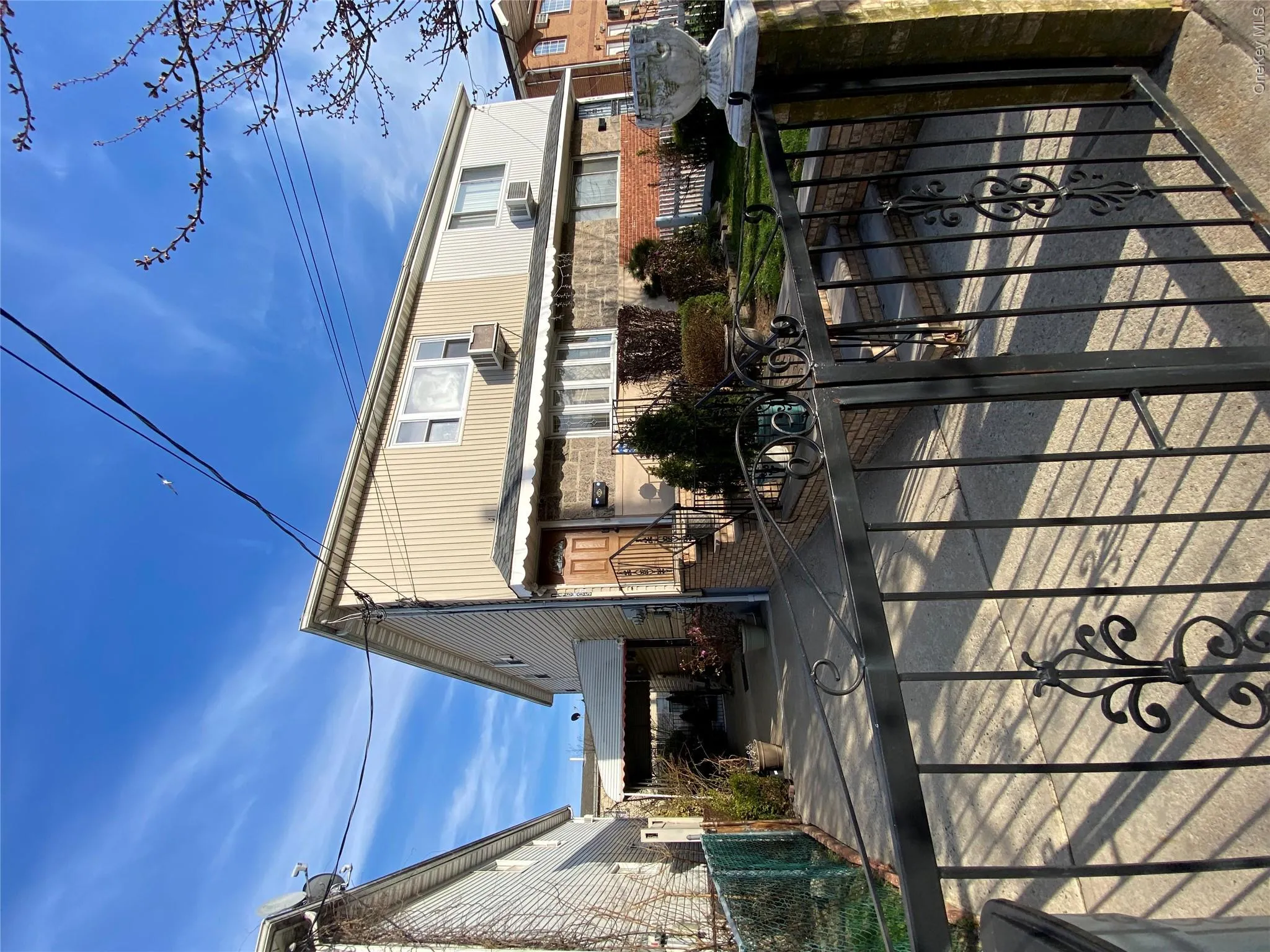 14605 226th Street, New York, NY, 3 Bedrooms Bedrooms, 7 Rooms Rooms,1 BathroomBathrooms,Residential Lease,For Rent,226th,0,983713 14605 226th Street, New York, NY, 3 Bedrooms Bedrooms, 7 Rooms Rooms,1 BathroomBathrooms,Residential Lease,For Rent,226th,0,983713