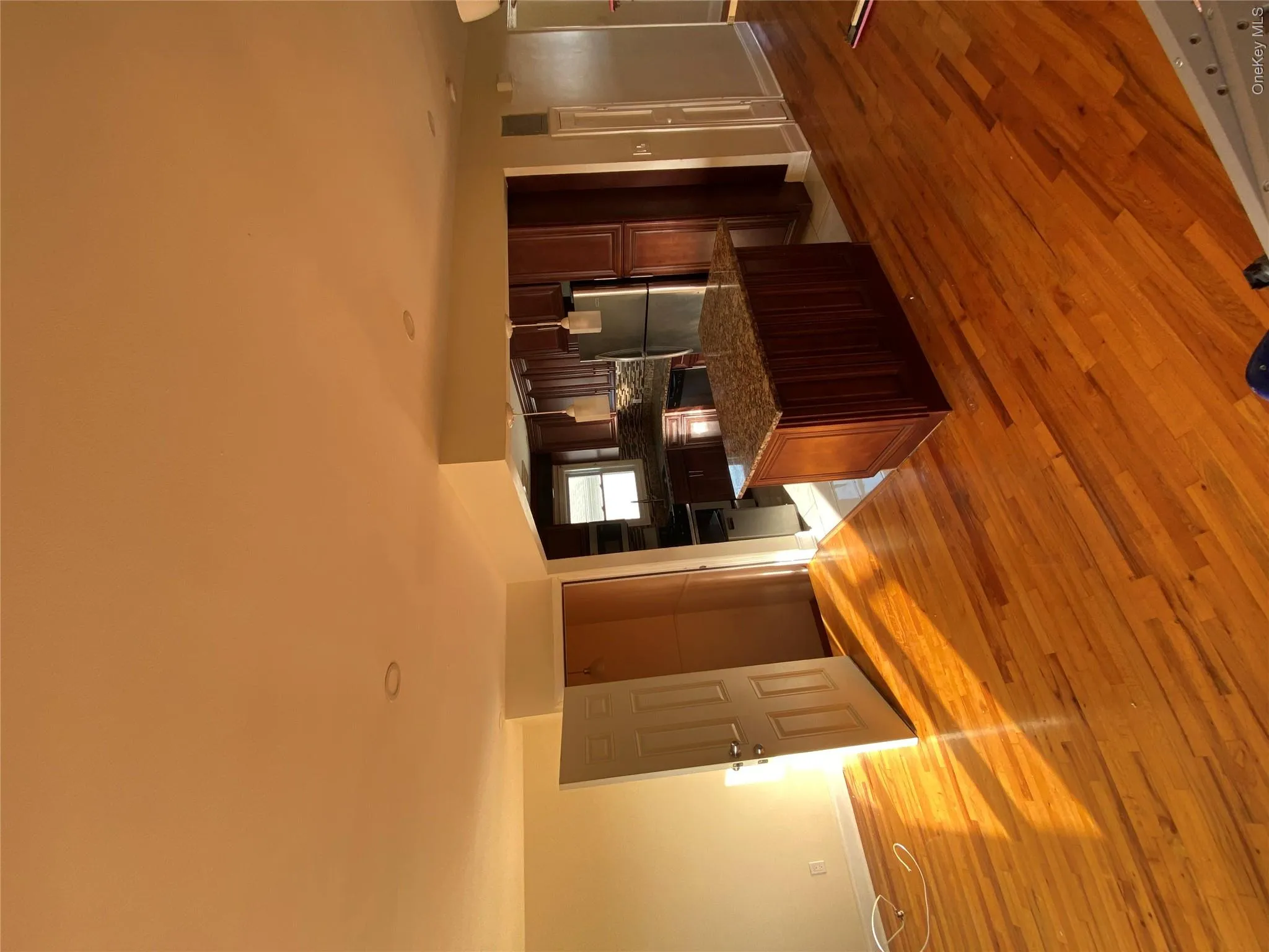 14605 226th Street, New York, NY, 3 Bedrooms Bedrooms, 7 Rooms Rooms,1 BathroomBathrooms,Residential Lease,For Rent,226th,0,983713 14605 226th Street, New York, NY, 3 Bedrooms Bedrooms, 7 Rooms Rooms,1 BathroomBathrooms,Residential Lease,For Rent,226th,0,983713