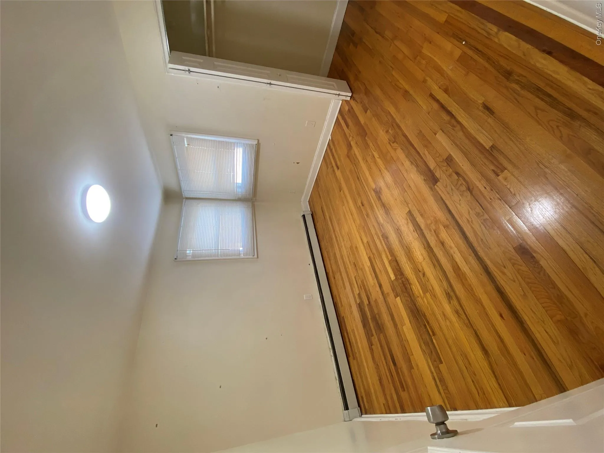 14605 226th Street, New York, NY, 3 Bedrooms Bedrooms, 7 Rooms Rooms,1 BathroomBathrooms,Residential Lease,For Rent,226th,0,983713 14605 226th Street, New York, NY, 3 Bedrooms Bedrooms, 7 Rooms Rooms,1 BathroomBathrooms,Residential Lease,For Rent,226th,0,983713