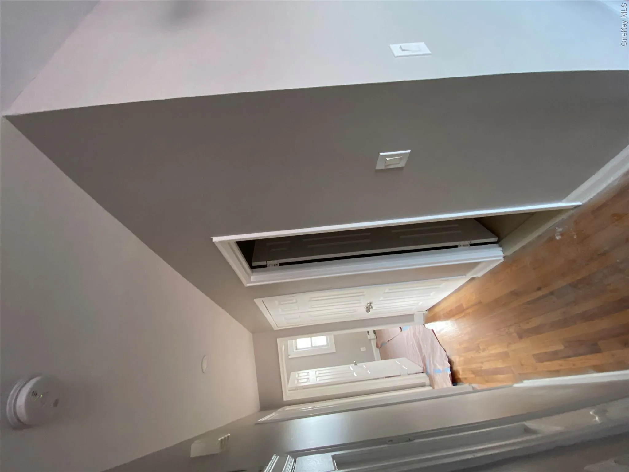 14605 226th Street, New York, NY, 3 Bedrooms Bedrooms, 7 Rooms Rooms,1 BathroomBathrooms,Residential Lease,For Rent,226th,0,983713 14605 226th Street, New York, NY, 3 Bedrooms Bedrooms, 7 Rooms Rooms,1 BathroomBathrooms,Residential Lease,For Rent,226th,0,983713