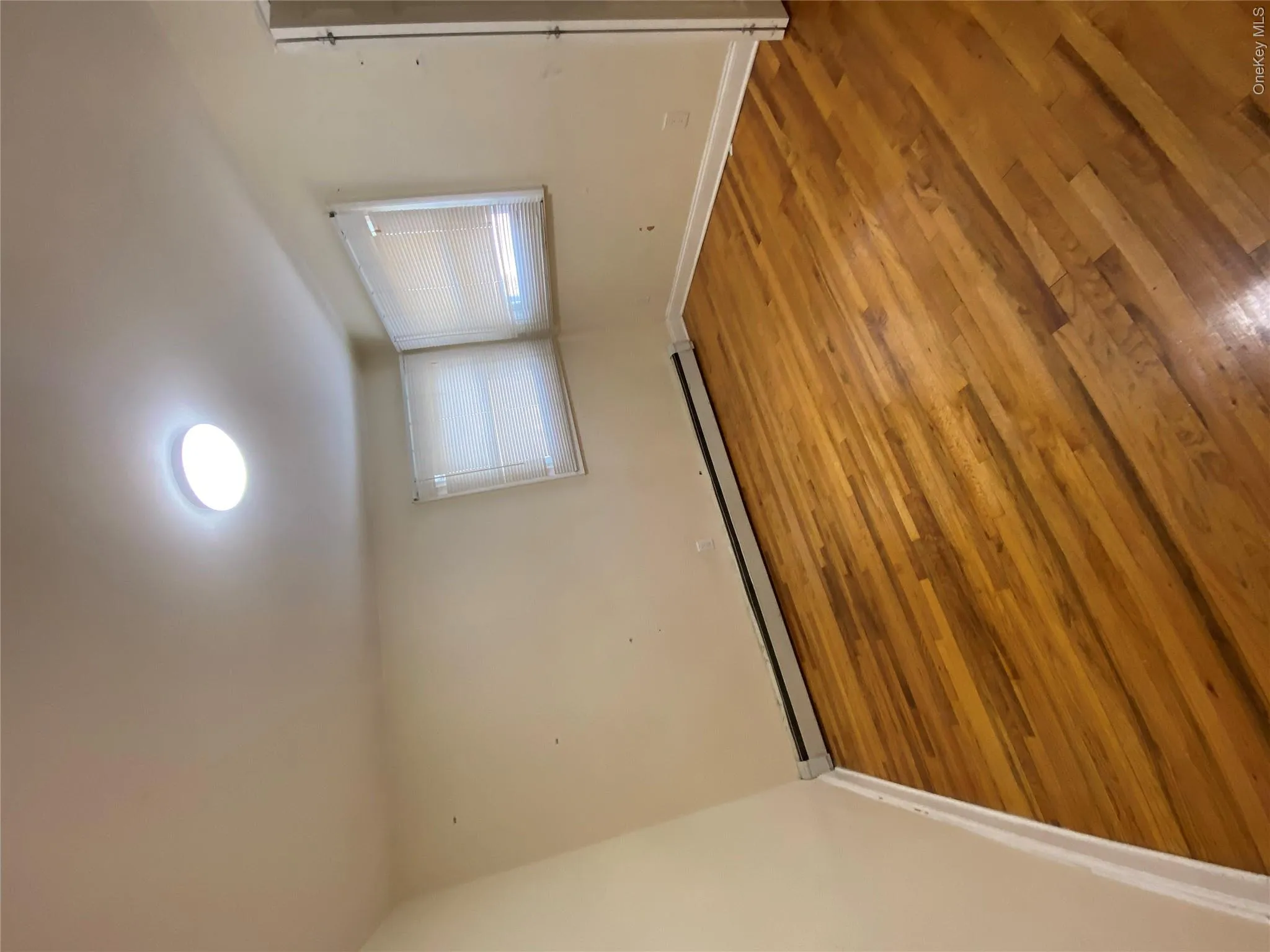 14605 226th Street, New York, NY, 3 Bedrooms Bedrooms, 7 Rooms Rooms,1 BathroomBathrooms,Residential Lease,For Rent,226th,0,983713 14605 226th Street, New York, NY, 3 Bedrooms Bedrooms, 7 Rooms Rooms,1 BathroomBathrooms,Residential Lease,For Rent,226th,0,983713