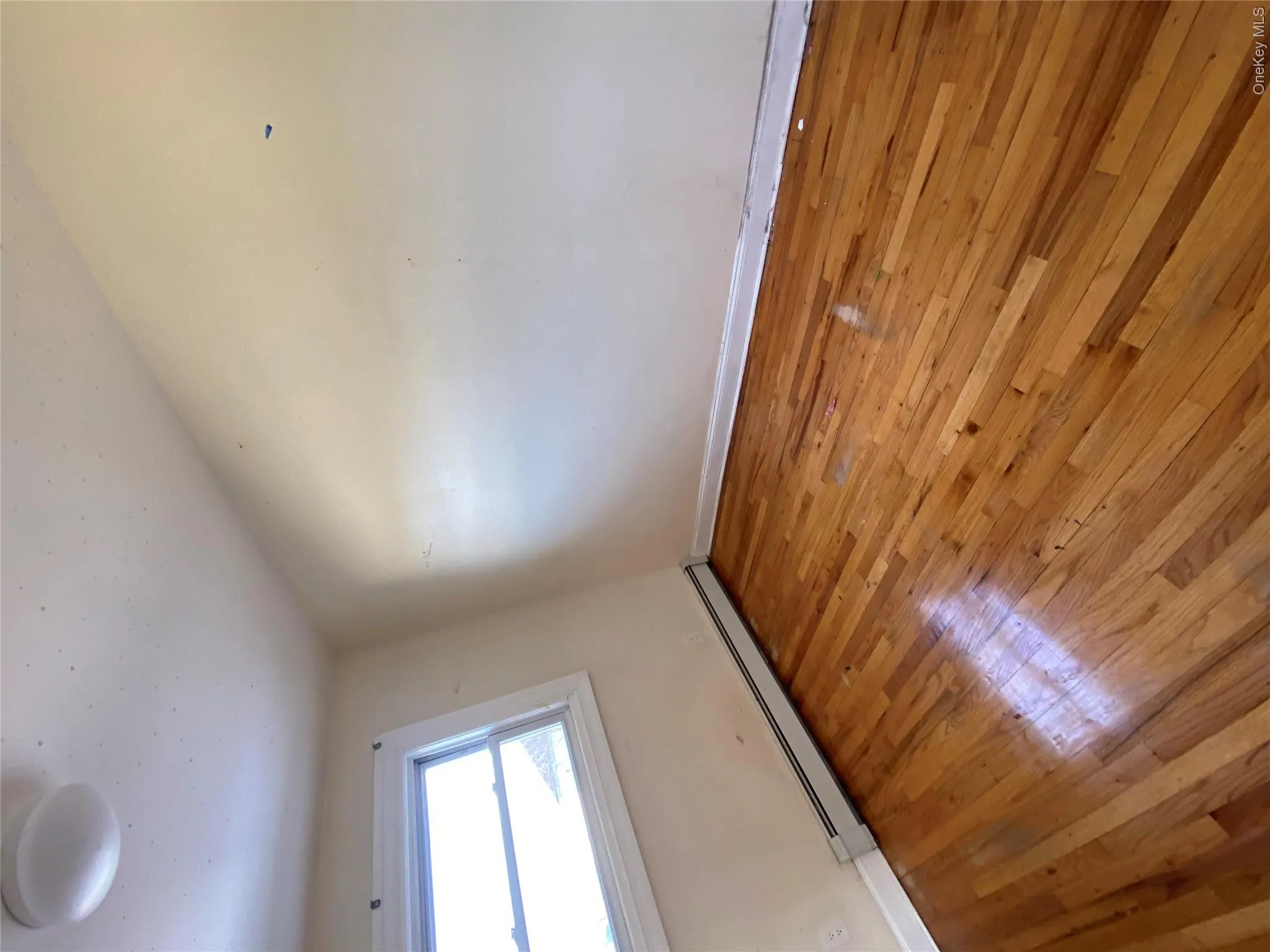 14605 226th Street, New York, NY, 3 Bedrooms Bedrooms, 7 Rooms Rooms,1 BathroomBathrooms,Residential Lease,For Rent,226th,0,983713 14605 226th Street, New York, NY, 3 Bedrooms Bedrooms, 7 Rooms Rooms,1 BathroomBathrooms,Residential Lease,For Rent,226th,0,983713