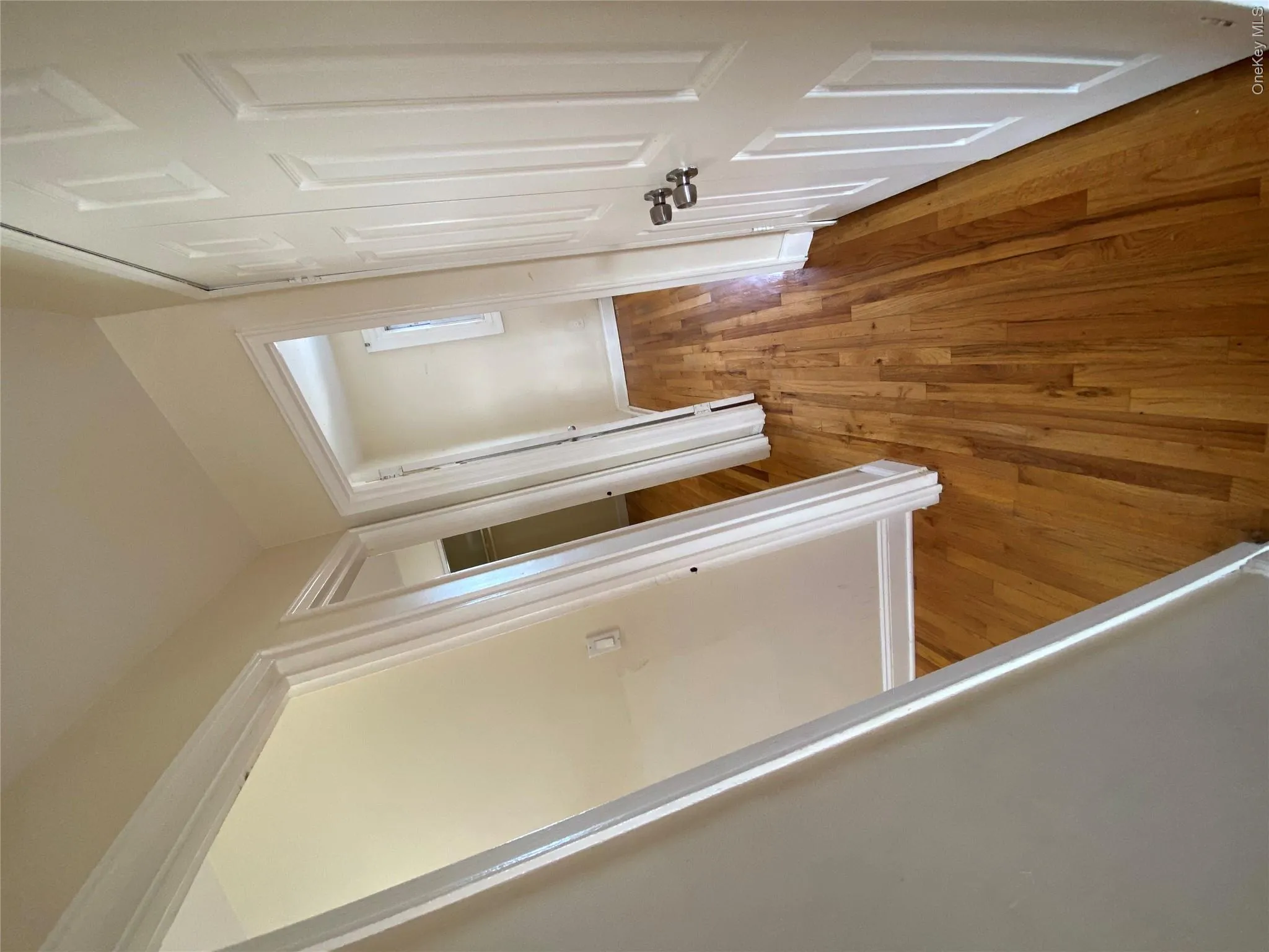 14605 226th Street, New York, NY, 3 Bedrooms Bedrooms, 7 Rooms Rooms,1 BathroomBathrooms,Residential Lease,For Rent,226th,0,983713 14605 226th Street, New York, NY, 3 Bedrooms Bedrooms, 7 Rooms Rooms,1 BathroomBathrooms,Residential Lease,For Rent,226th,0,983713