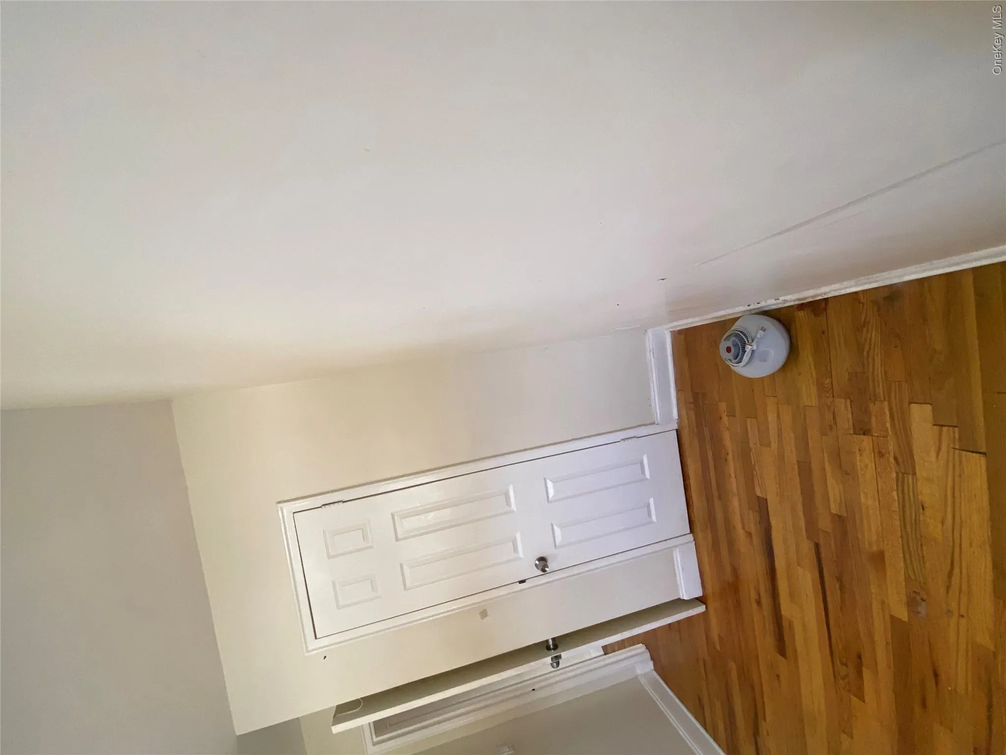 14605 226th Street, New York, NY, 3 Bedrooms Bedrooms, 7 Rooms Rooms,1 BathroomBathrooms,Residential Lease,For Rent,226th,0,983713 14605 226th Street, New York, NY, 3 Bedrooms Bedrooms, 7 Rooms Rooms,1 BathroomBathrooms,Residential Lease,For Rent,226th,0,983713